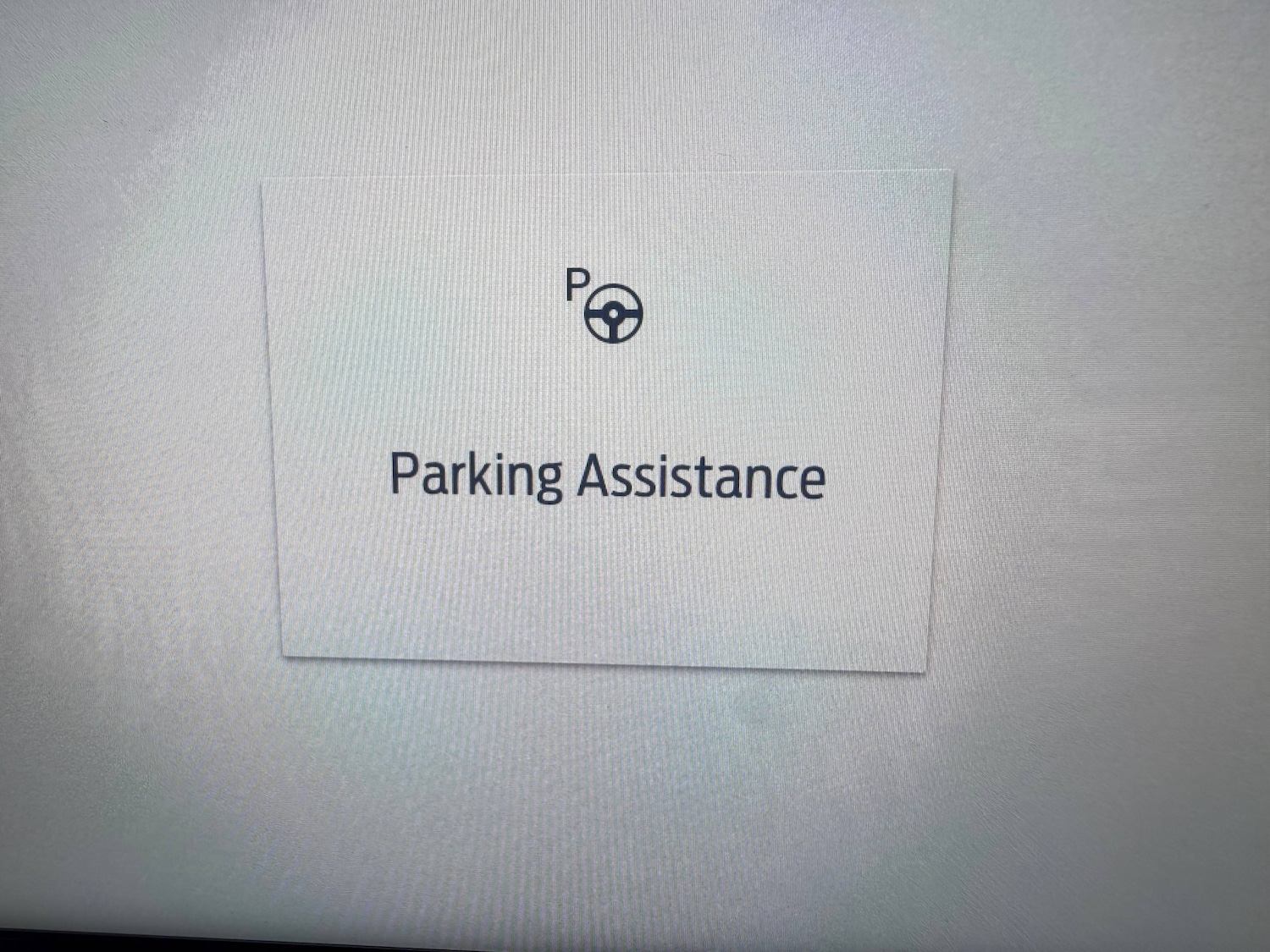 Used Ford Kuga 2024 for sale - 76659441: Photo 21