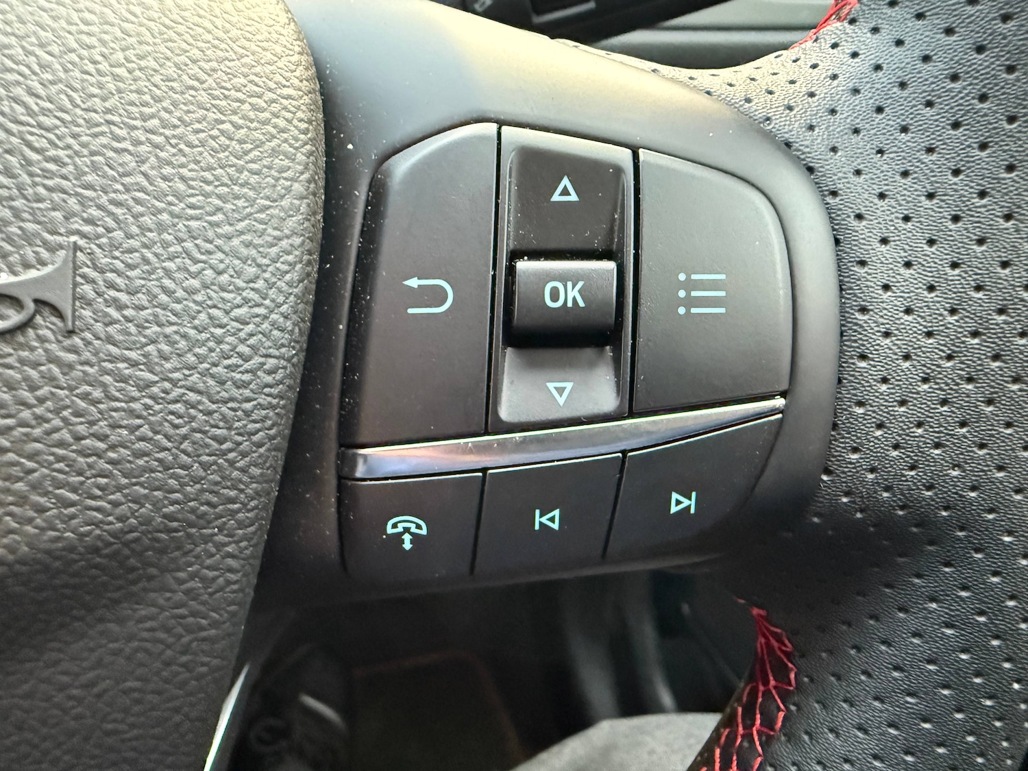 Used Ford Kuga 2024 for sale - 76659441: Photo 24