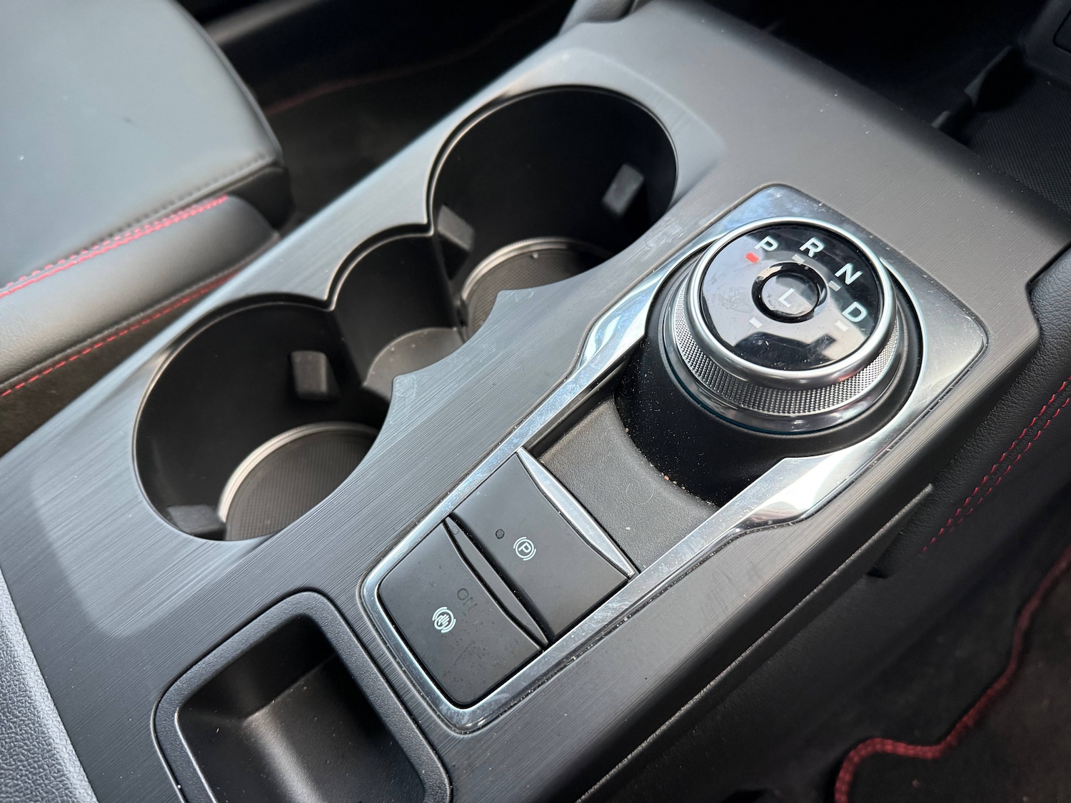 Used Ford Kuga 2024 for sale - 76659441: Photo 25