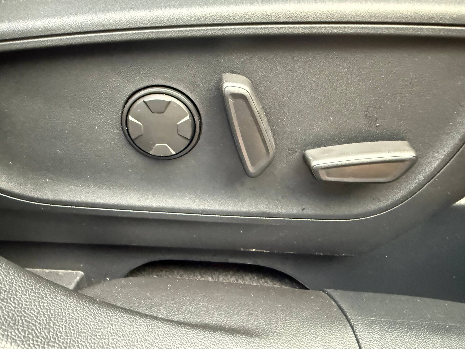 Used Ford Kuga 2024 for sale - 76659441: Photo 26