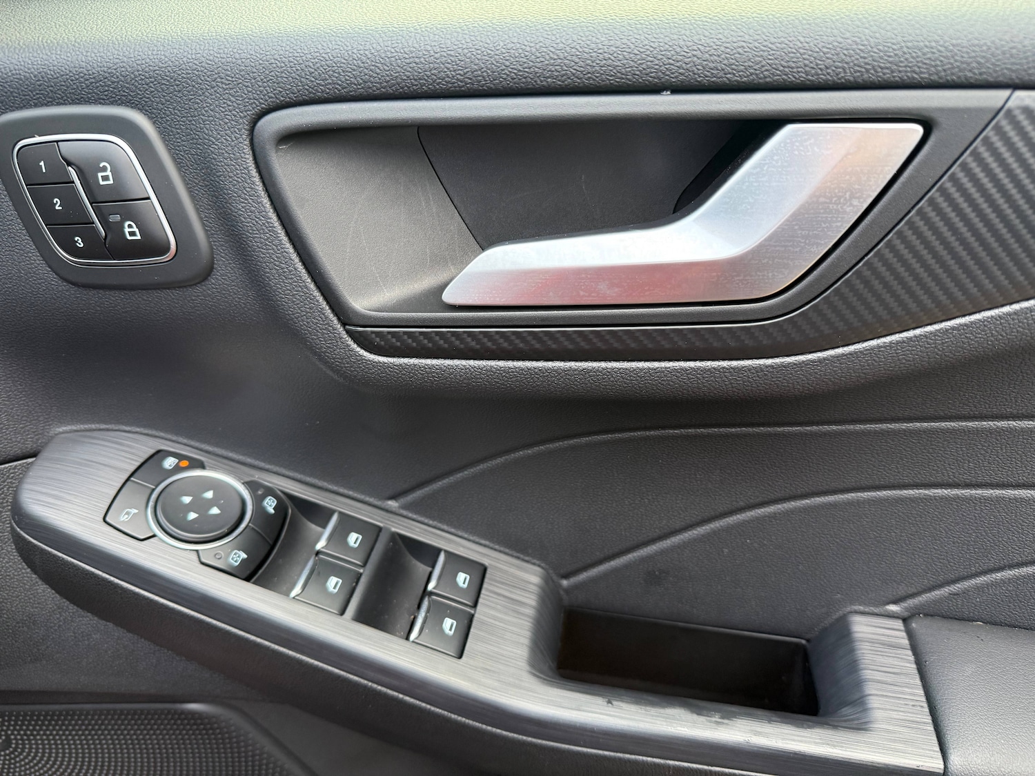 Used Ford Kuga 2024 for sale - 76659441: Photo 28