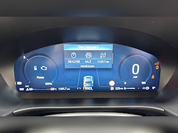 Used Ford Kuga 2024 for sale - 76659441: Photo