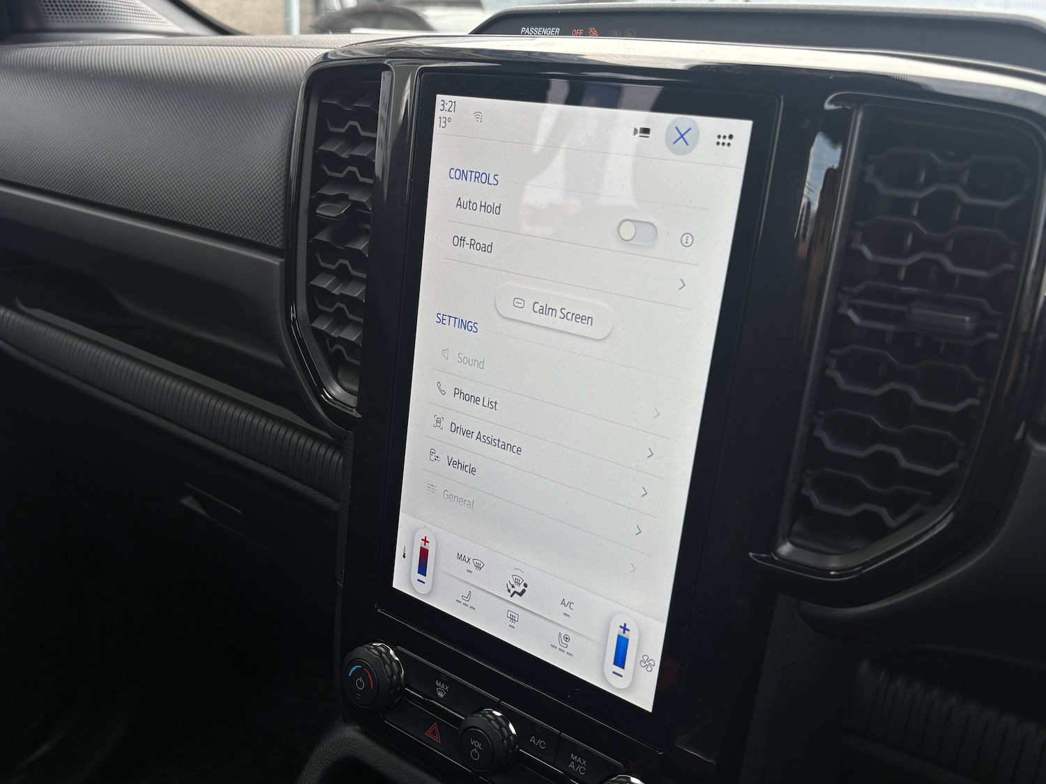 Used Ford Ranger 2024 for sale - 78153389: Photo 20