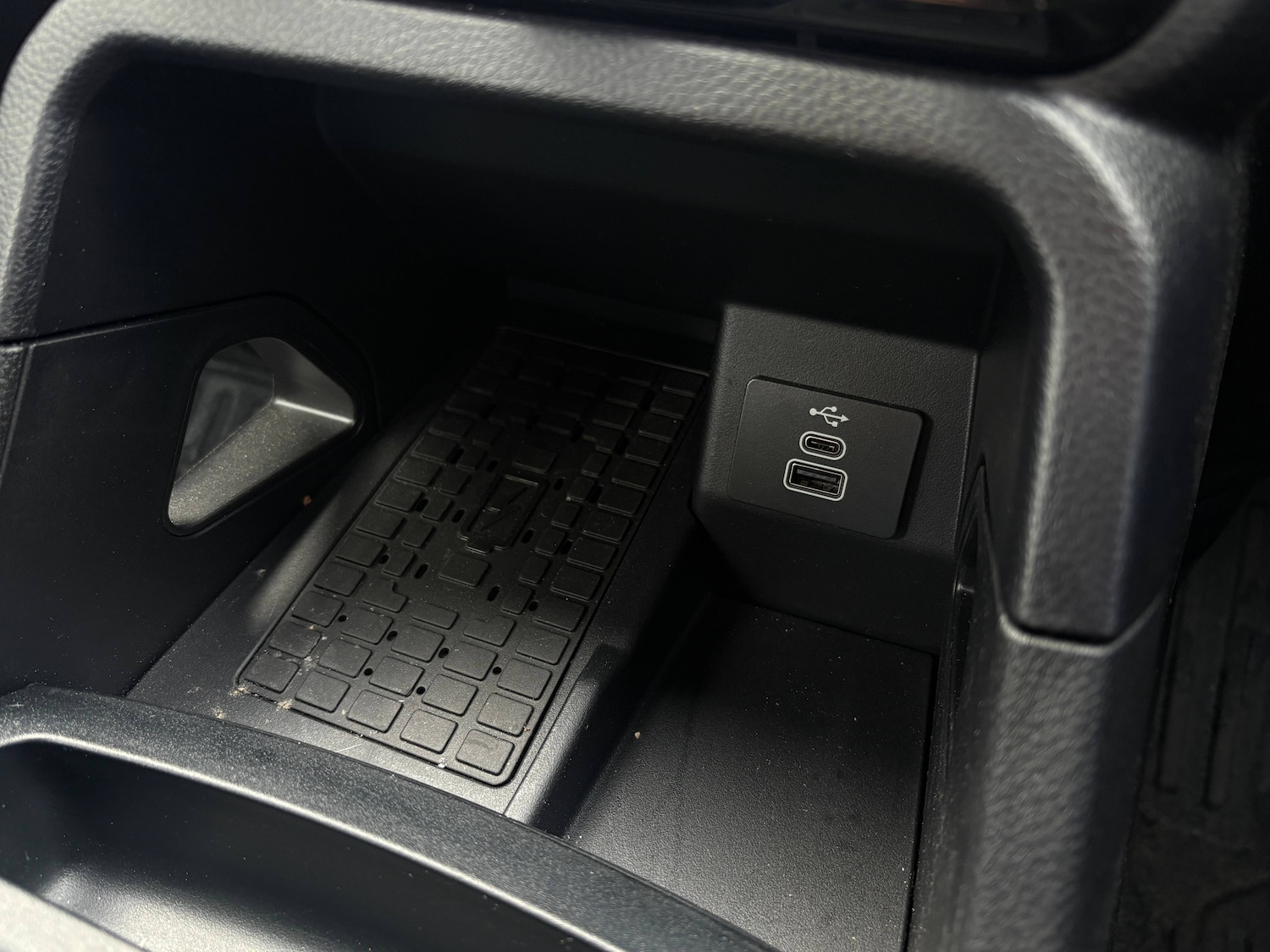 Used Ford Ranger 2024 for sale - 78153389: Photo 22