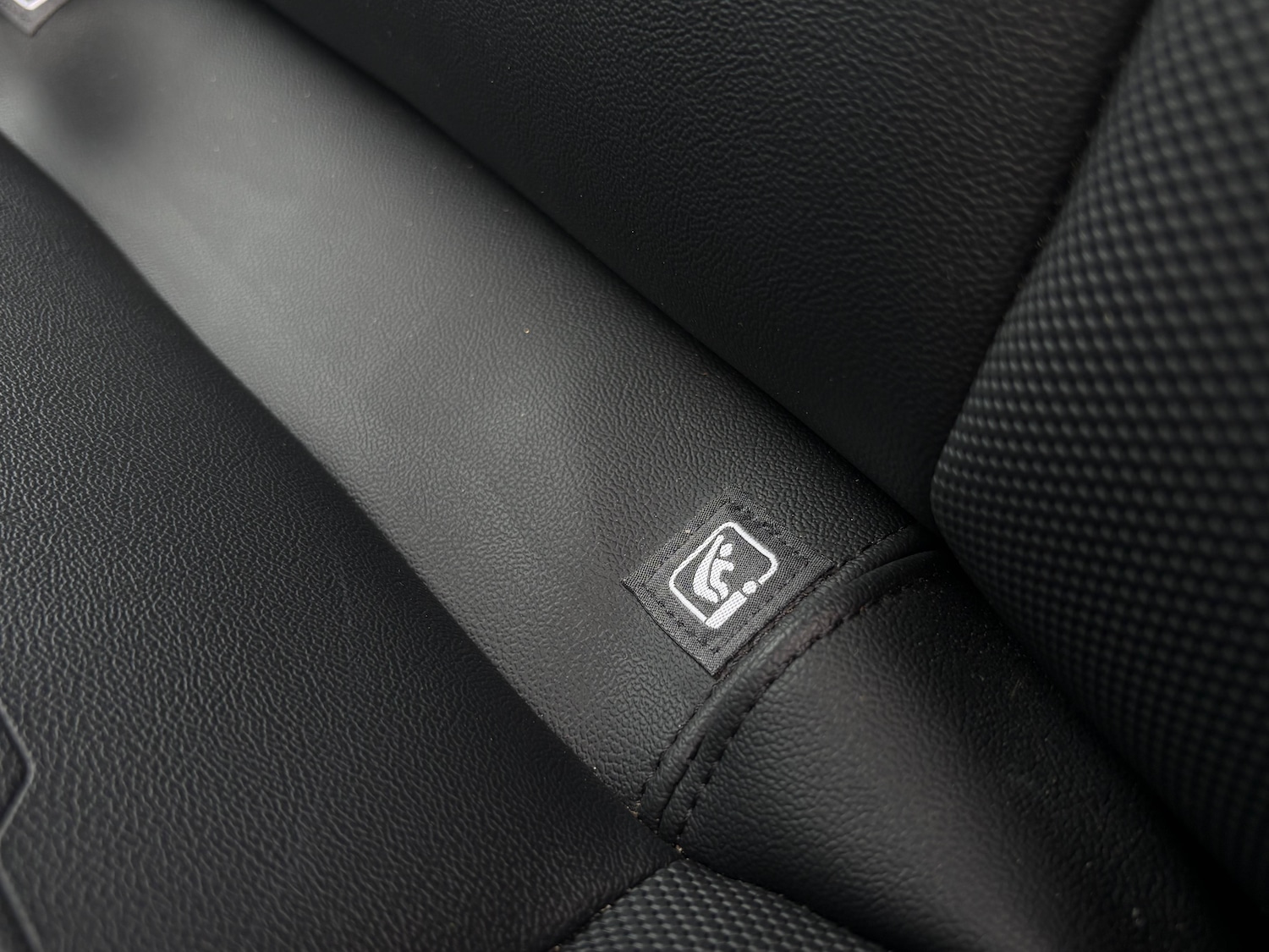 Used Ford Ranger 2024 for sale - 78153389: Photo 23