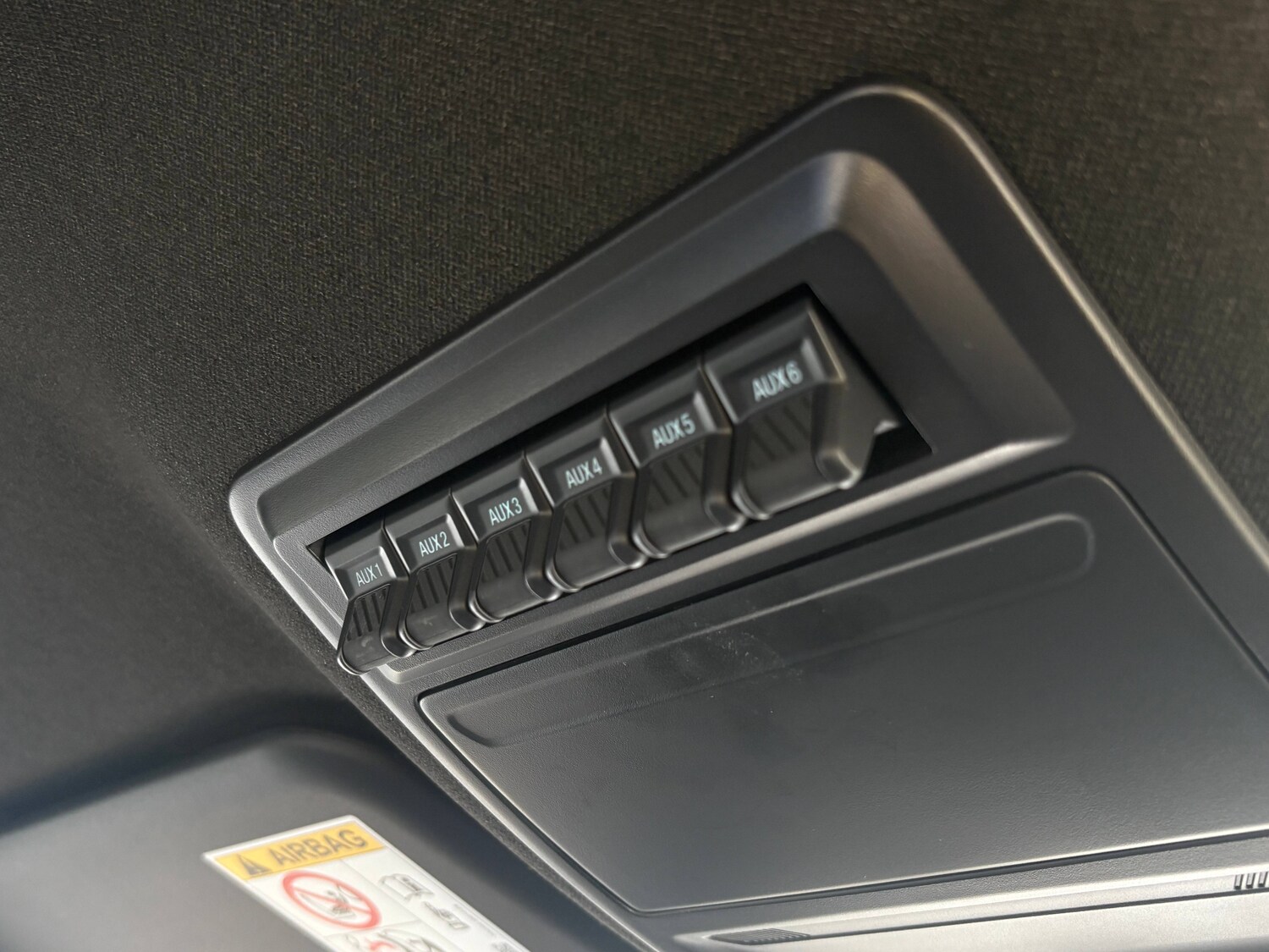 Used Ford Ranger 2024 for sale - 78153389: Photo 25