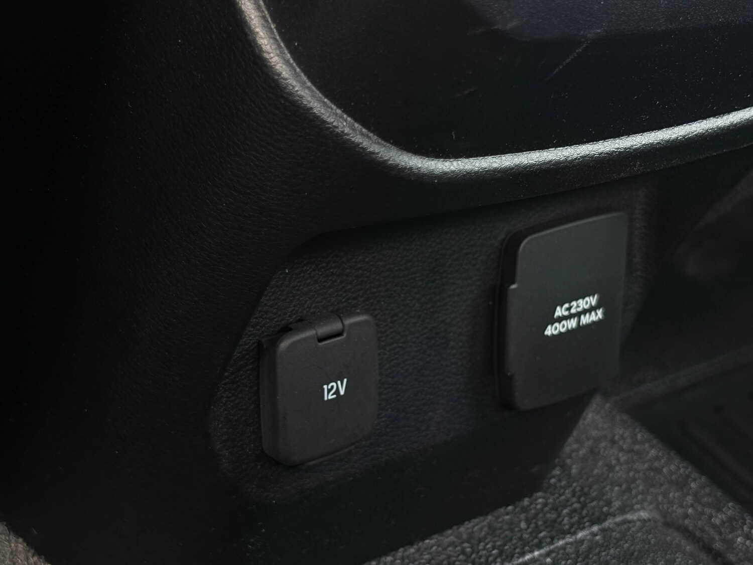 Used Ford Ranger 2024 for sale - 78153389: Photo 28