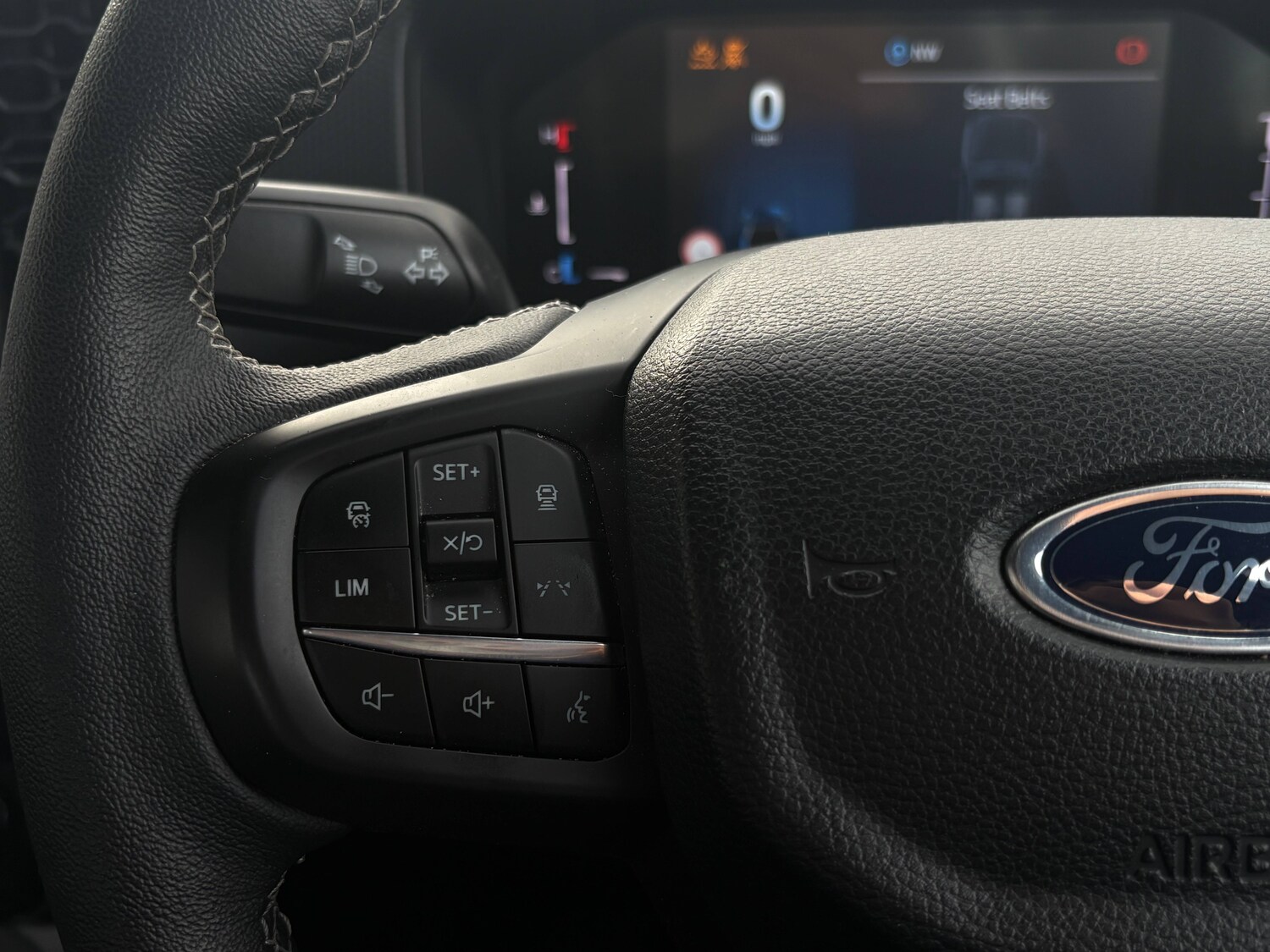 Used Ford Ranger 2024 for sale - 78153389: Photo 29