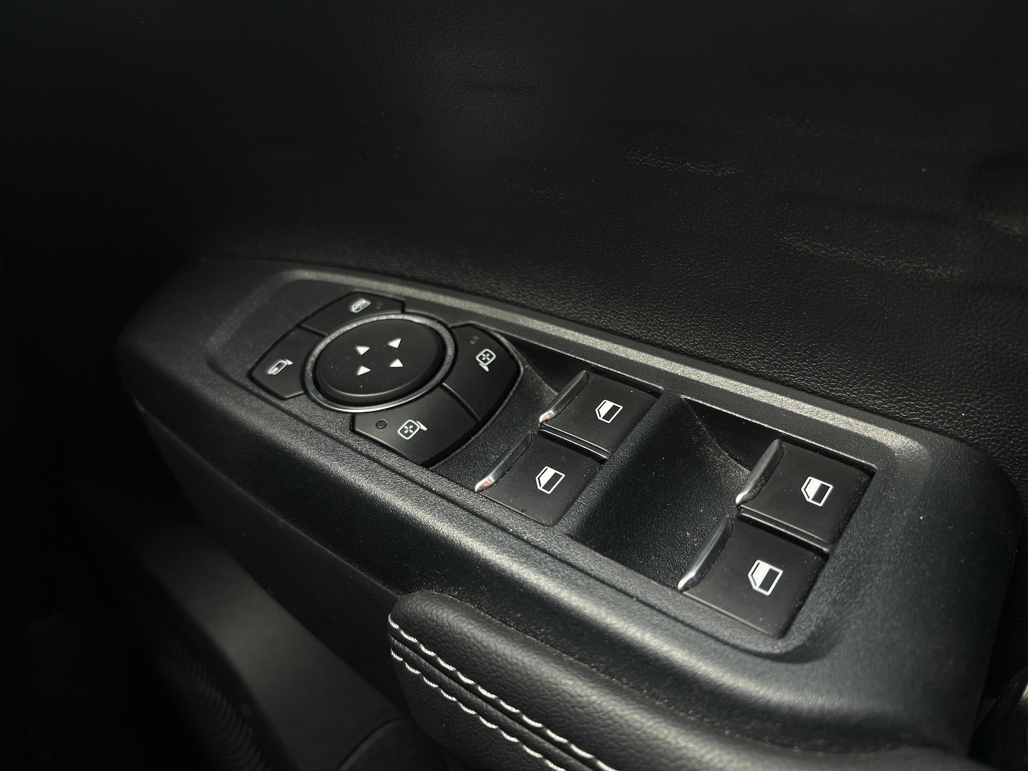 Used Ford Ranger 2024 for sale - 78153389: Photo 36