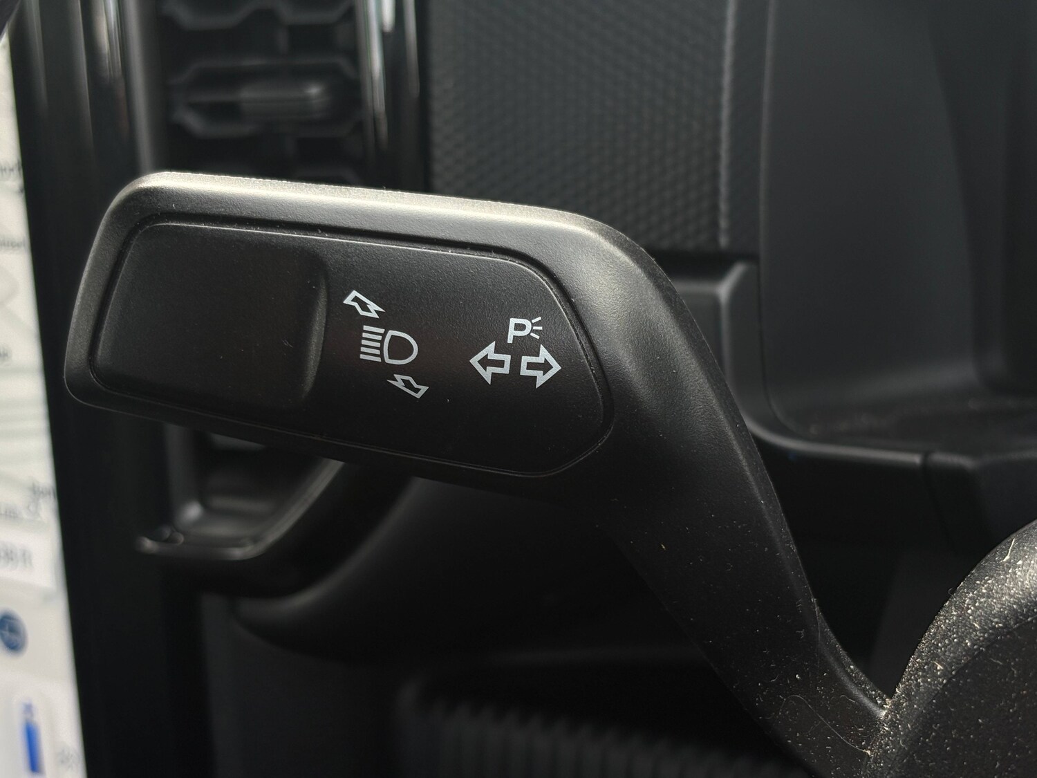 Used Ford Ranger 2024 for sale - 78153389: Photo 40