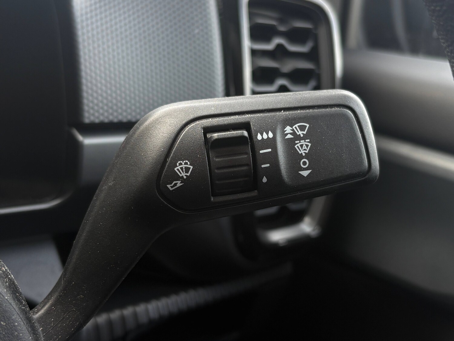 Used Ford Ranger 2024 for sale - 78153389: Photo 41