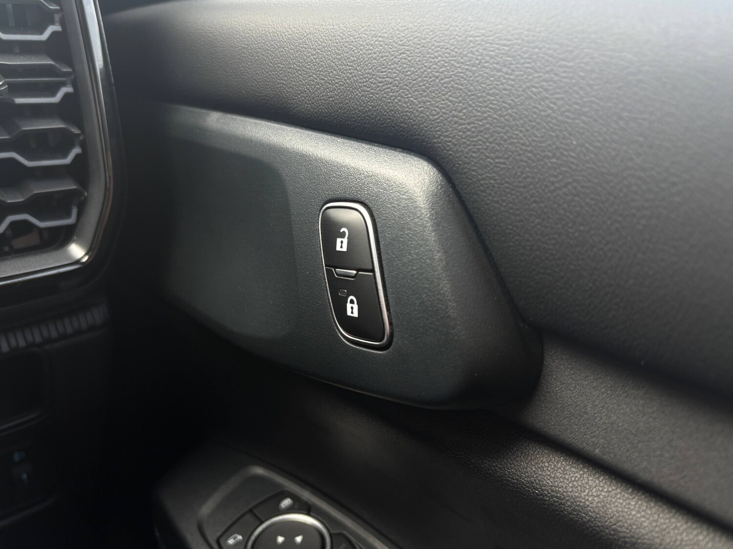 Used Ford Ranger 2024 for sale - 78153389: Photo 42