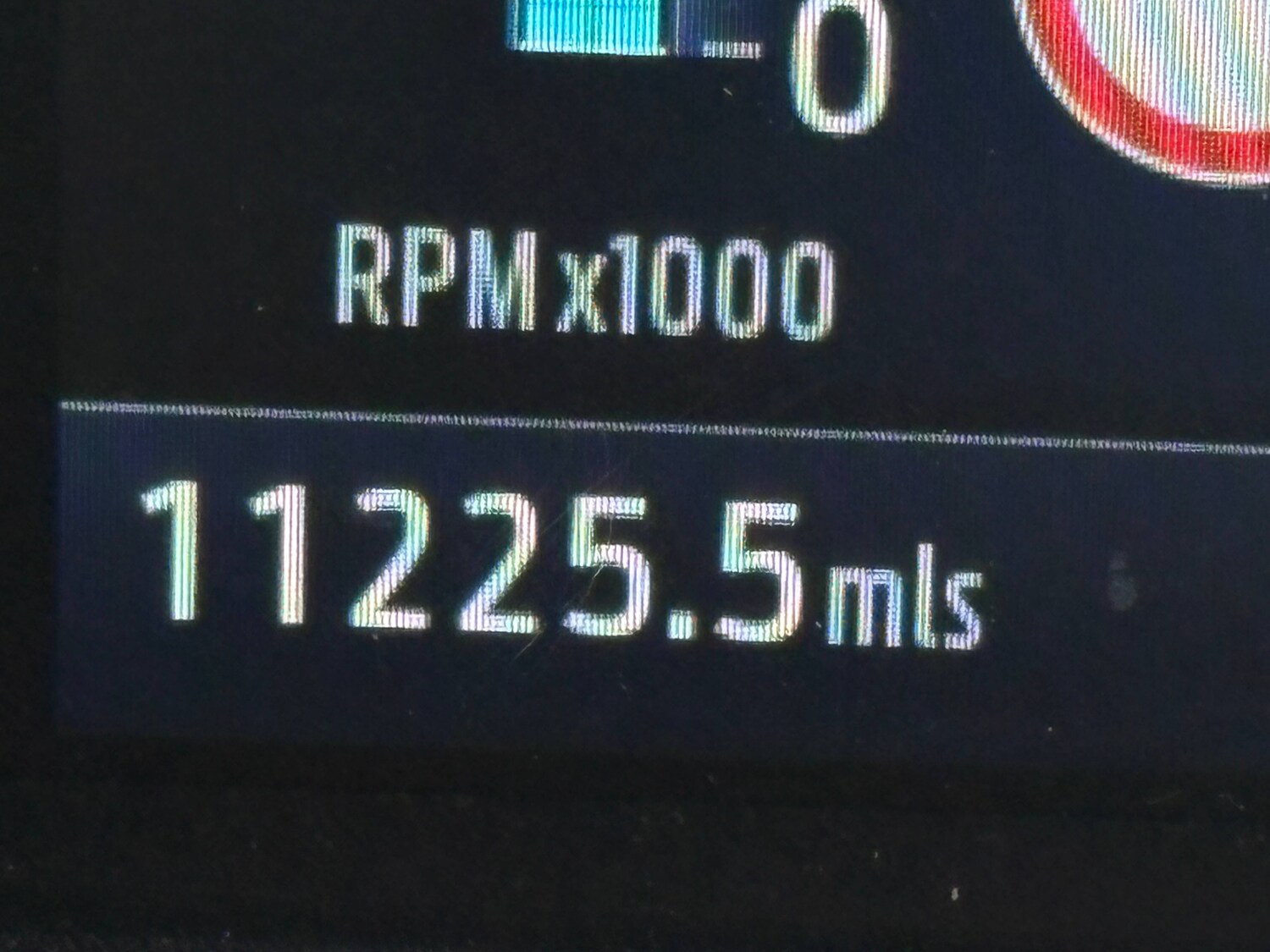 Used Ford Ranger 2024 for sale - 78153389: Photo 44