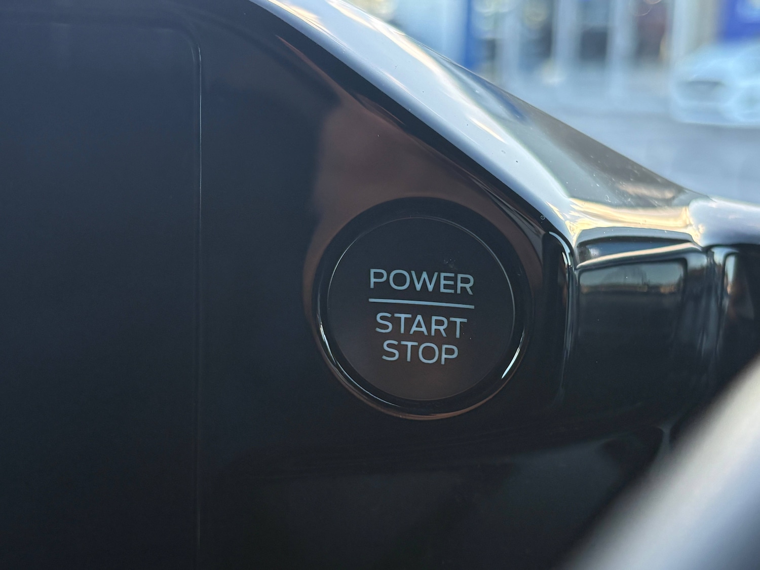 Used Ford Transit Custom 2023 for sale - 77211311: Photo 12