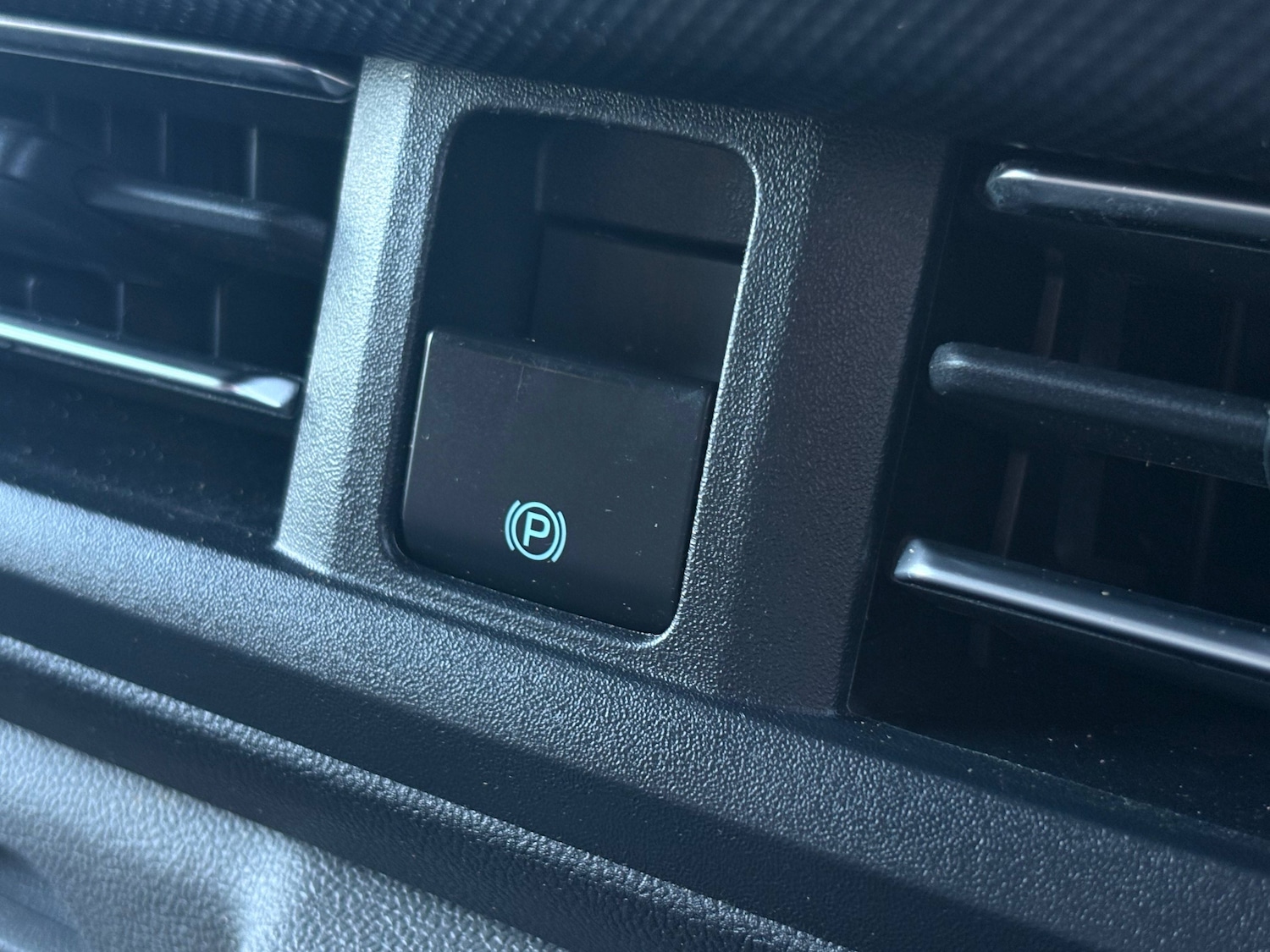 Used Ford Transit Custom 2023 for sale - 77211311: Photo 13