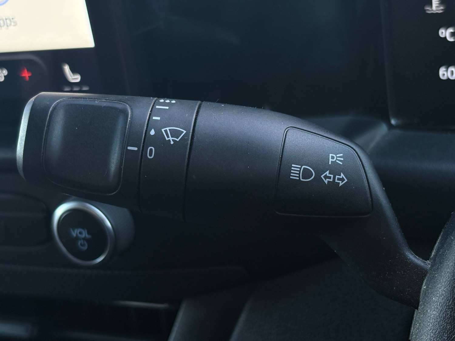 Used Ford Transit Custom 2023 for sale - 77211311: Photo 14