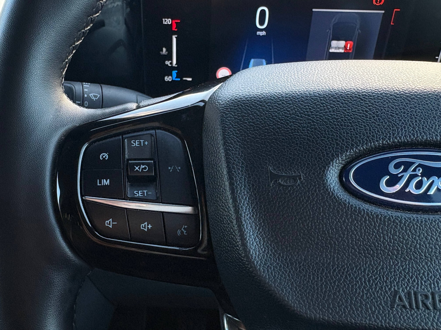 Used Ford Transit Custom 2023 for sale - 77211311: Photo 15