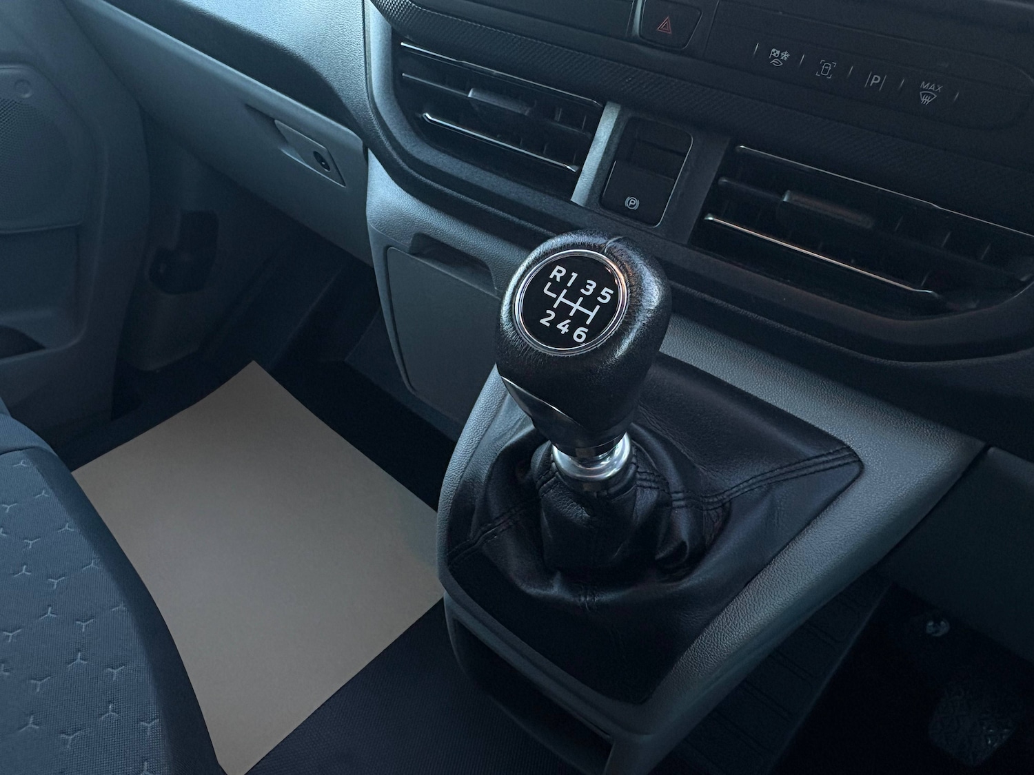 Used Ford Transit Custom 2023 for sale - 77211311: Photo 18