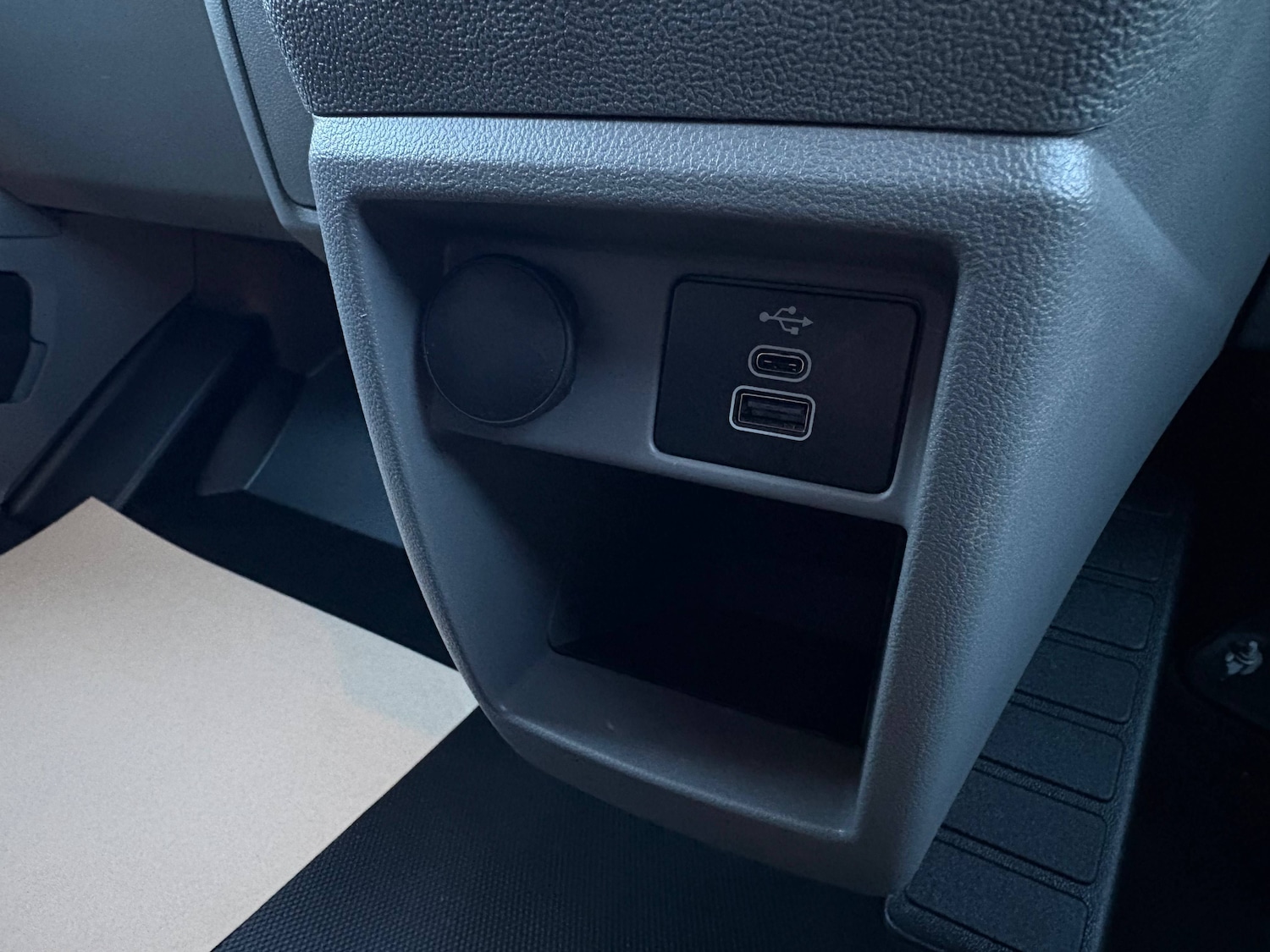 Used Ford Transit Custom 2023 for sale - 77211311: Photo 19