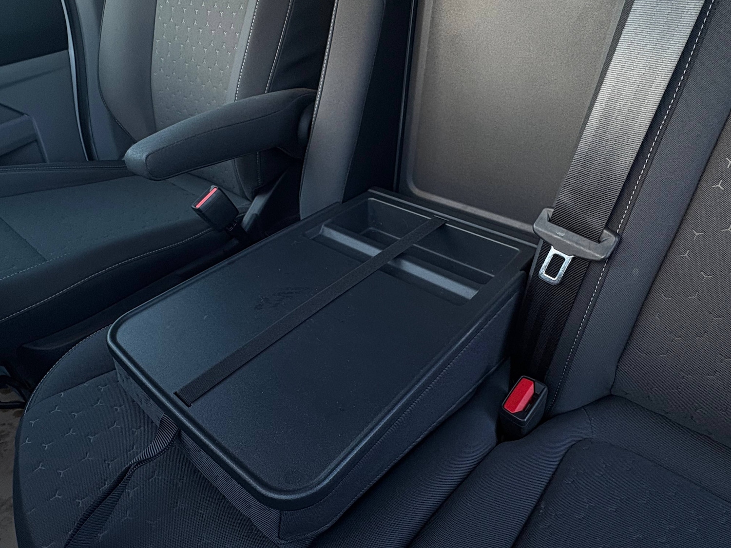 Used Ford Transit Custom 2023 for sale - 77211311: Photo 25