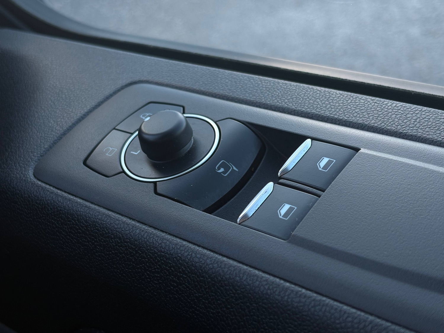 Used Ford Transit Custom 2023 for sale - 77211311: Photo 27