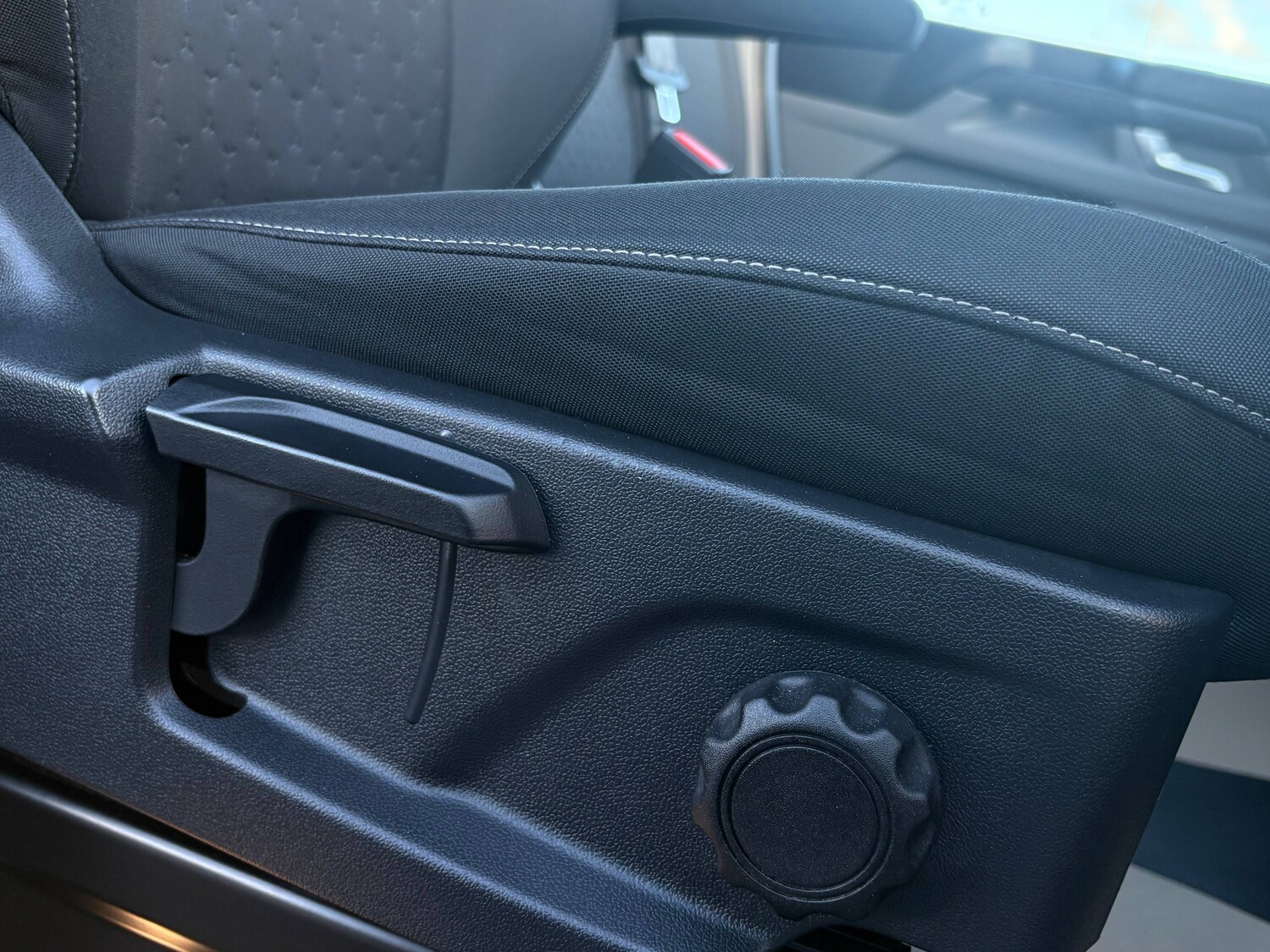 Used Ford Transit Custom 2023 for sale - 77211311: Photo 30