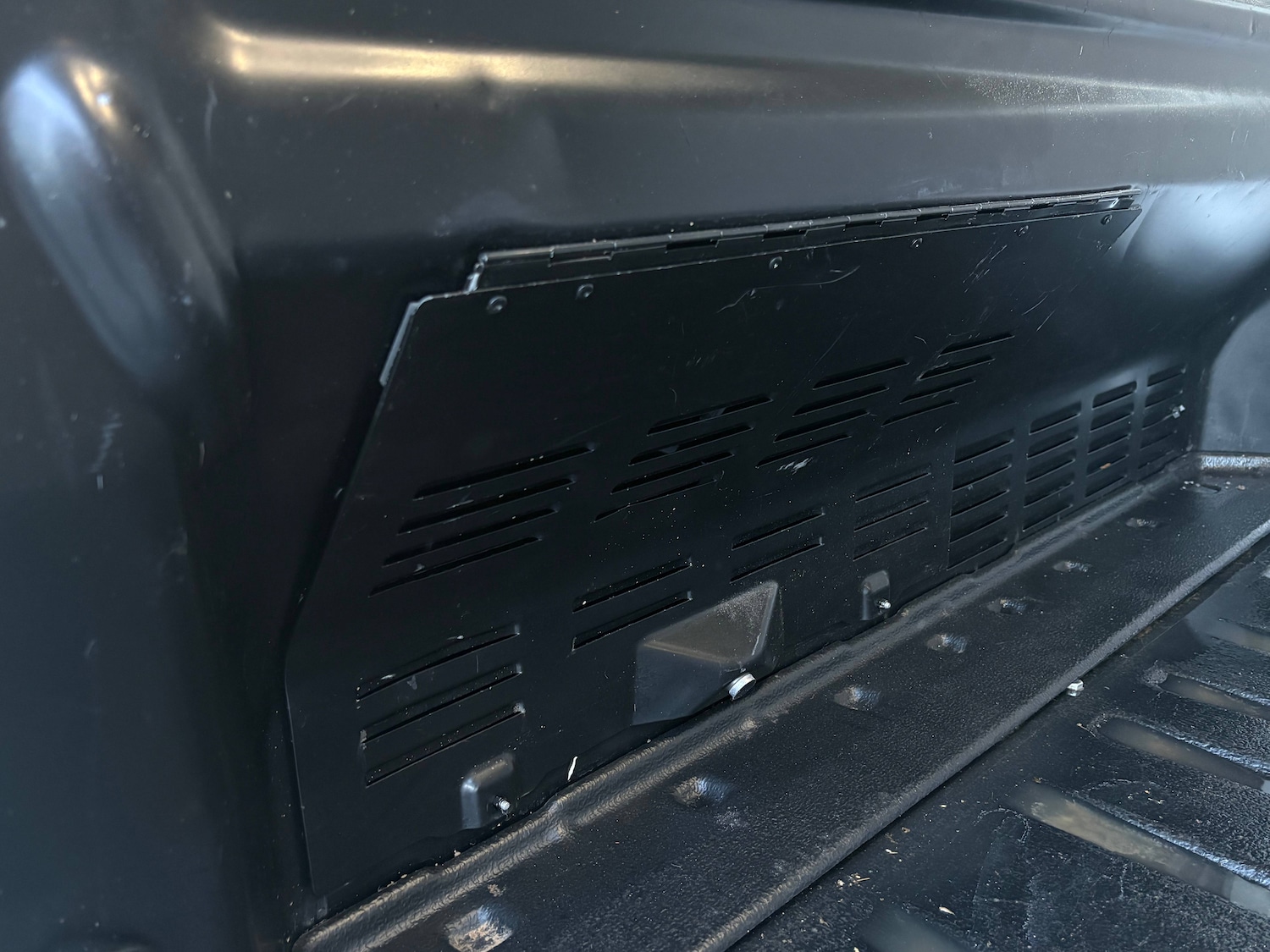 Used Ford Transit Custom 2023 for sale - 77211311: Photo 31