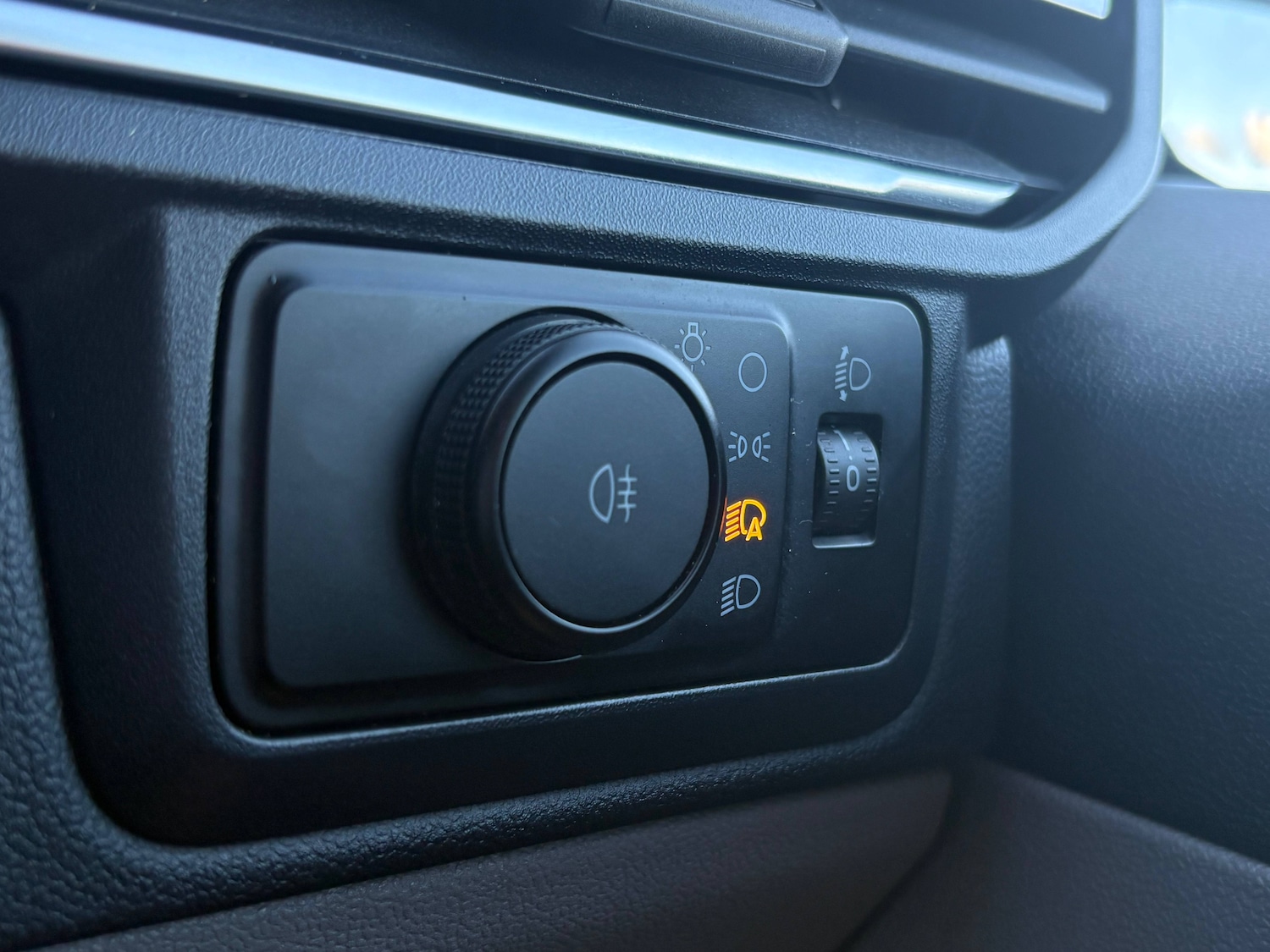 Used Ford Transit Custom 2023 for sale - 77211311: Photo 32