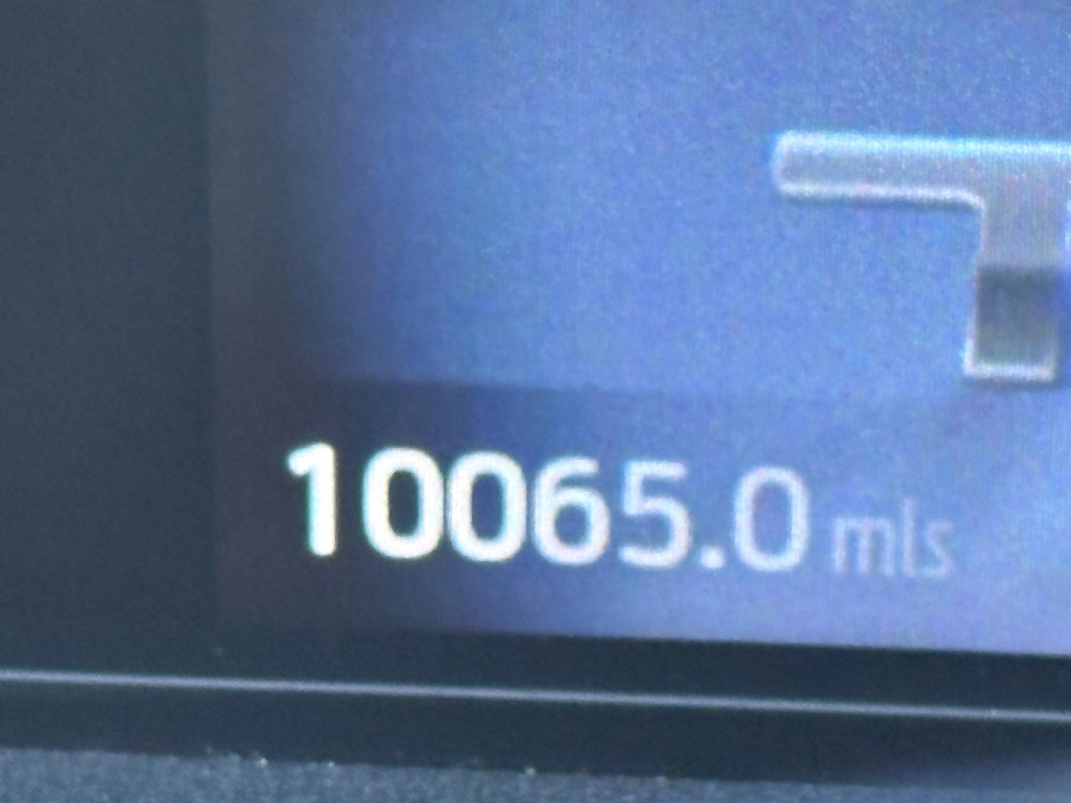 Used Ford Transit Custom 2023 for sale - 77211311: Photo 36