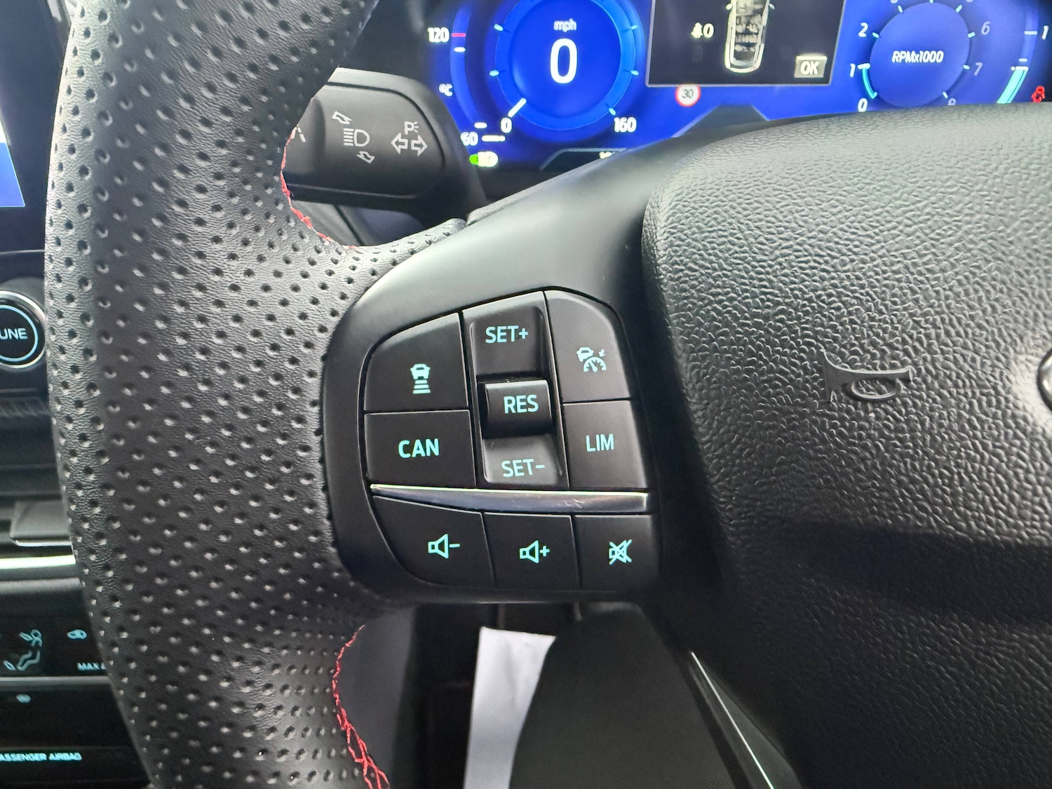 Used Ford Puma 2023 for sale - 77233819: Photo 14