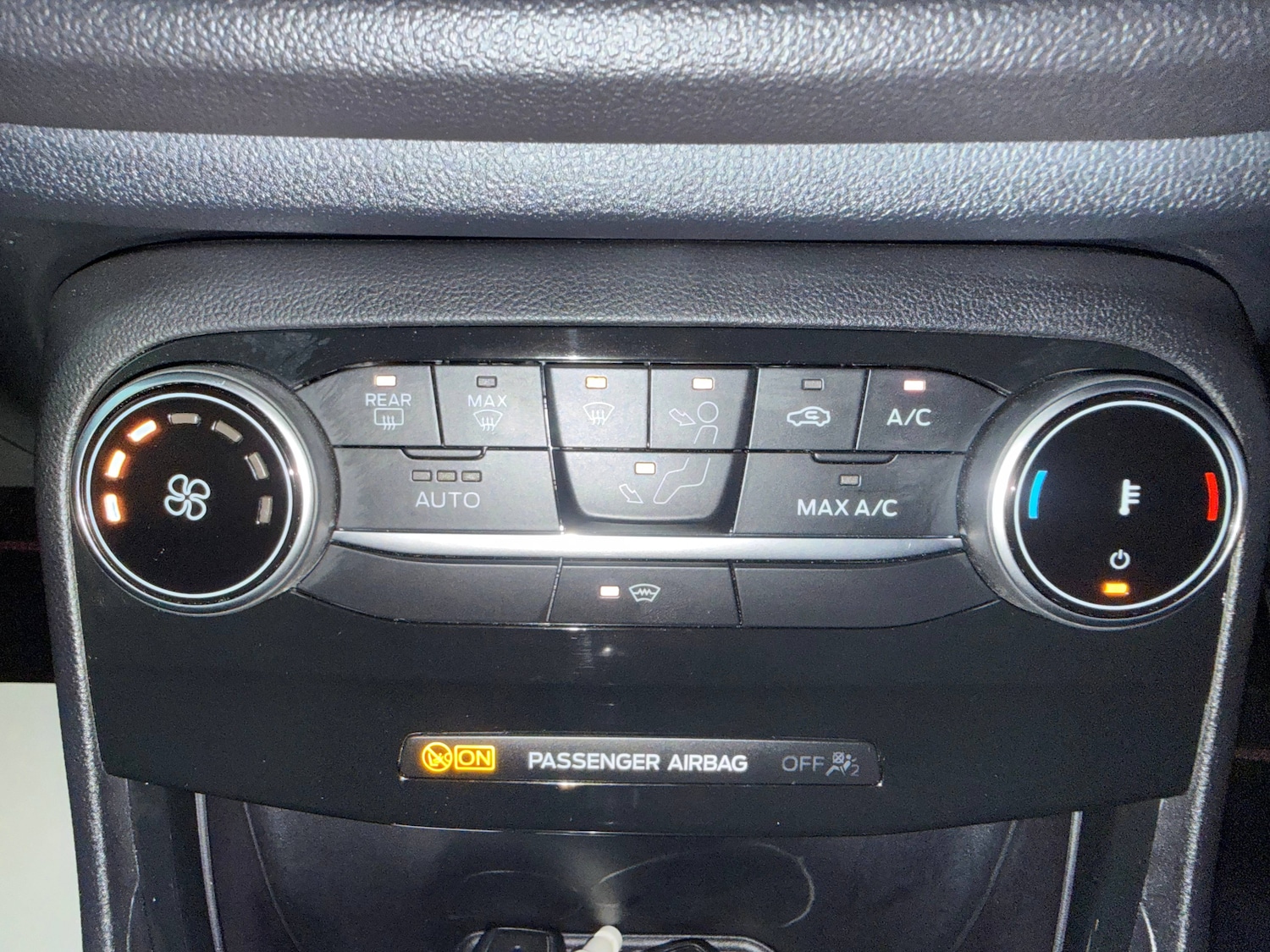 Used Ford Puma 2023 for sale - 77233819: Photo 16