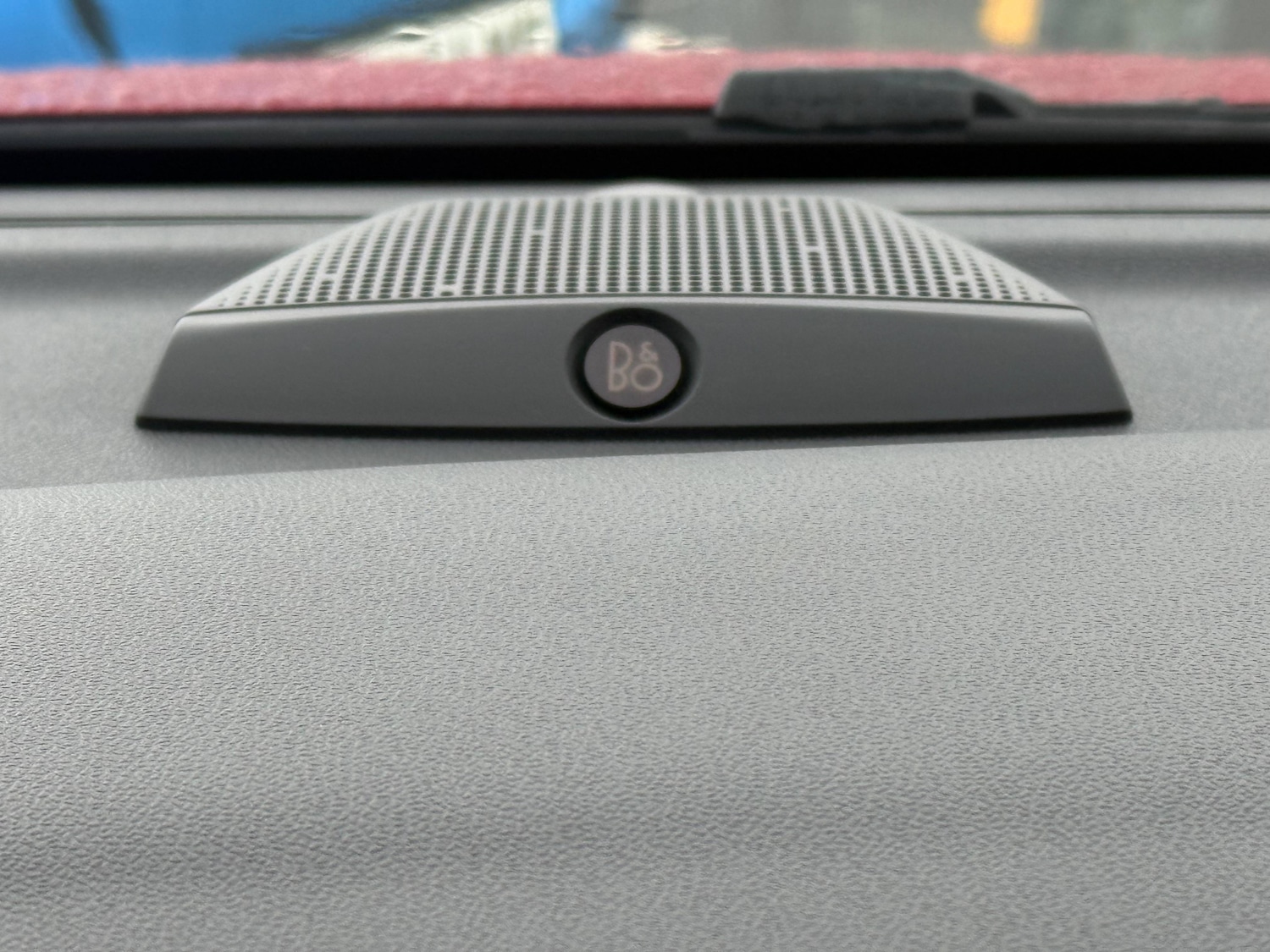 Used Ford Puma 2023 for sale - 77233819: Photo 18