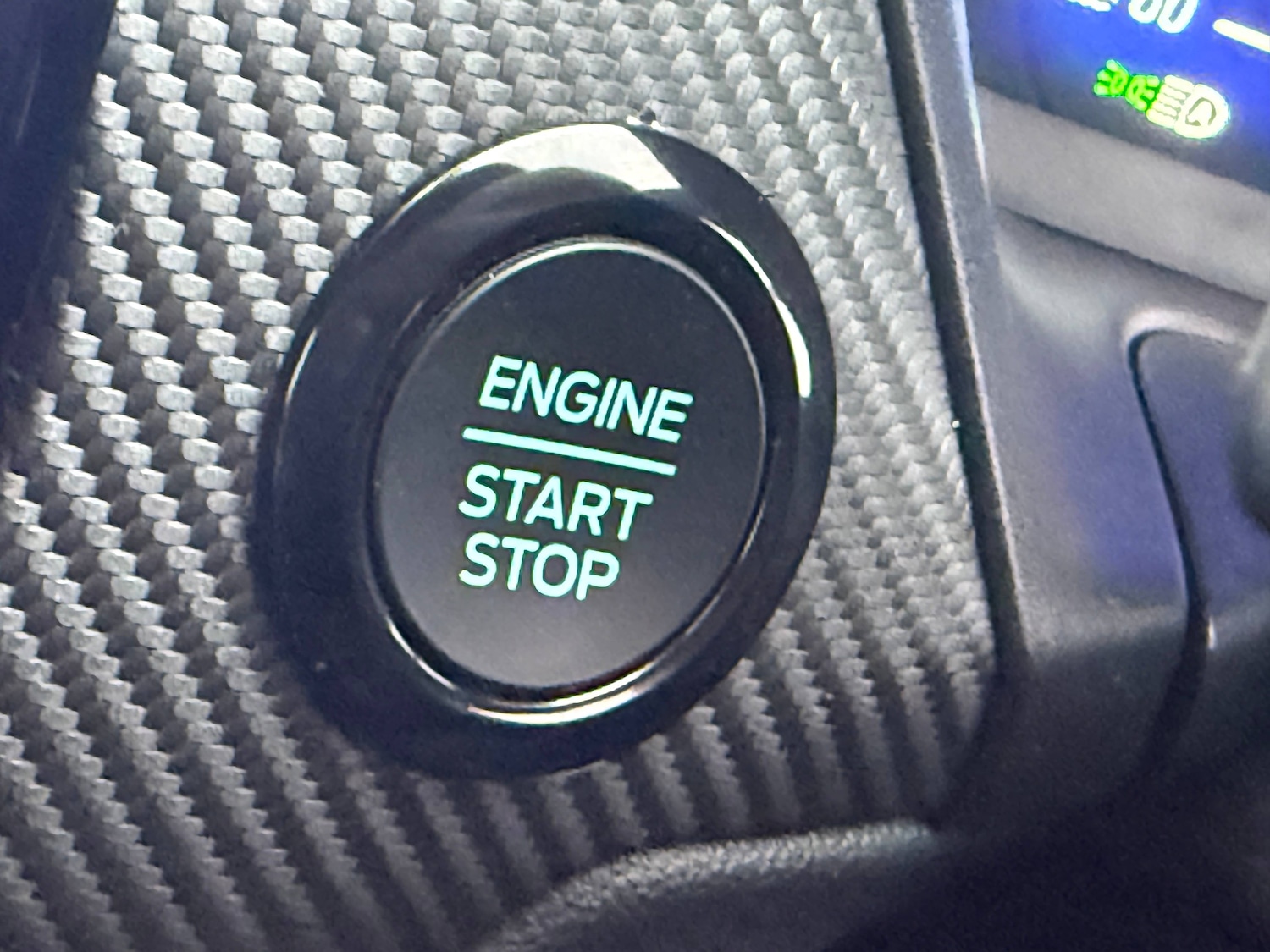 Used Ford Puma 2023 for sale - 77233819: Photo 20