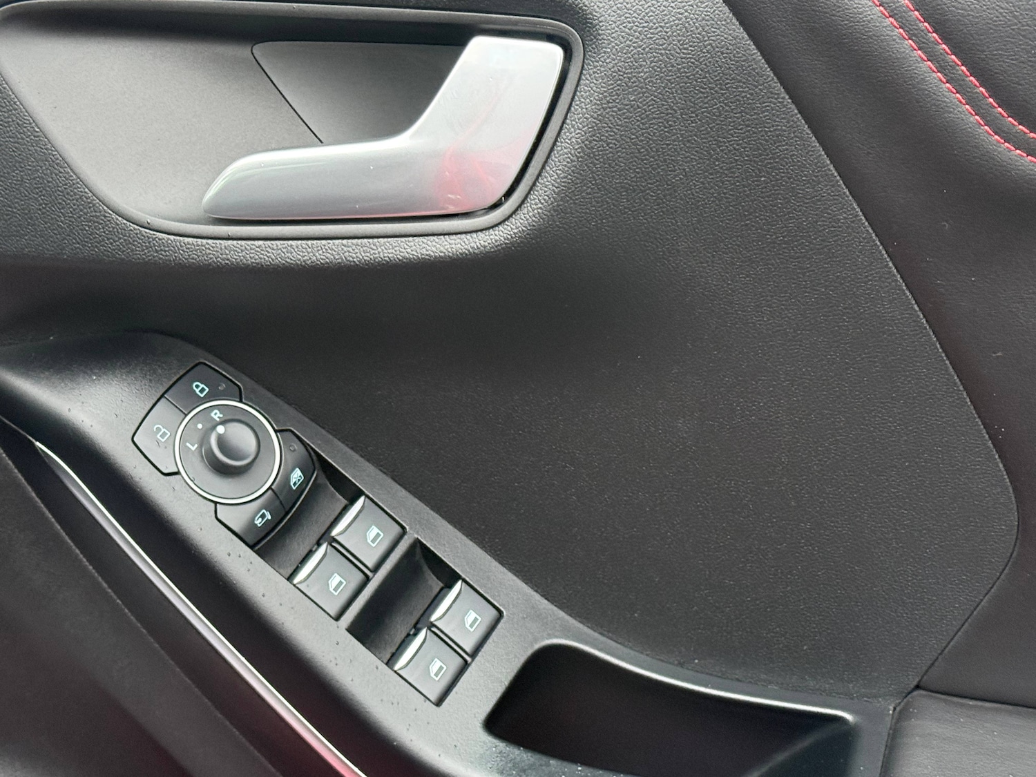 Used Ford Puma 2023 for sale - 77233819: Photo 21