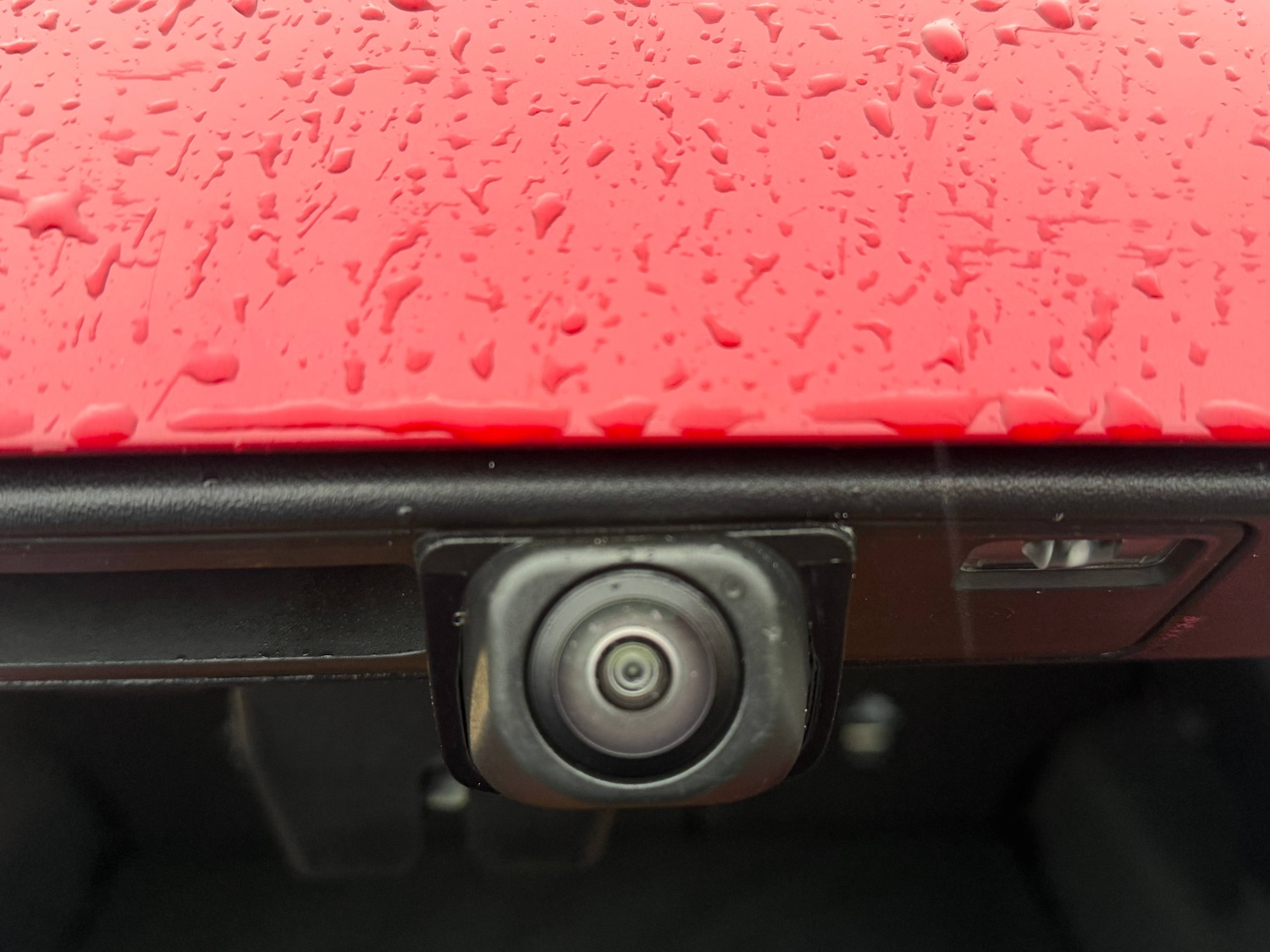 Used Ford Puma 2023 for sale - 77233819: Photo 6