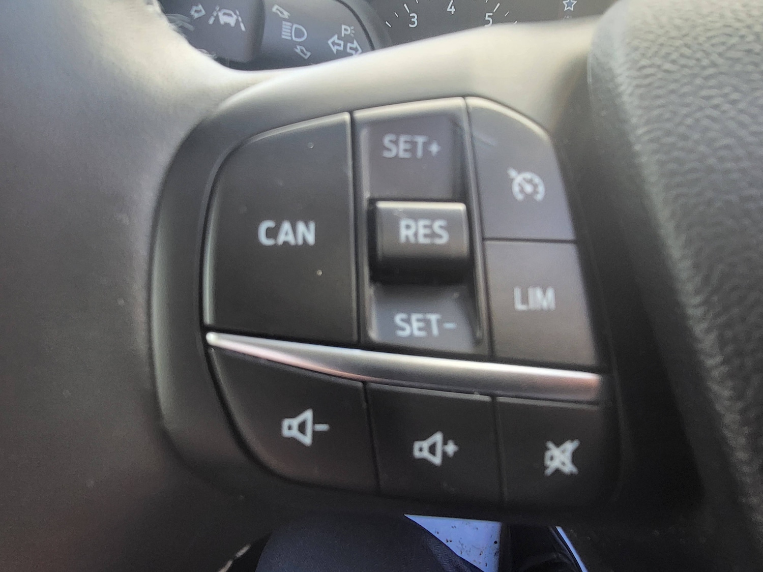 Used Ford Puma 2023 for sale - 76342935: Photo 13