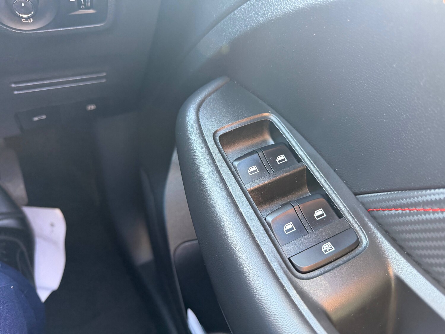 Used MG MG ZS 2023 for sale - 78144452: Photo 21