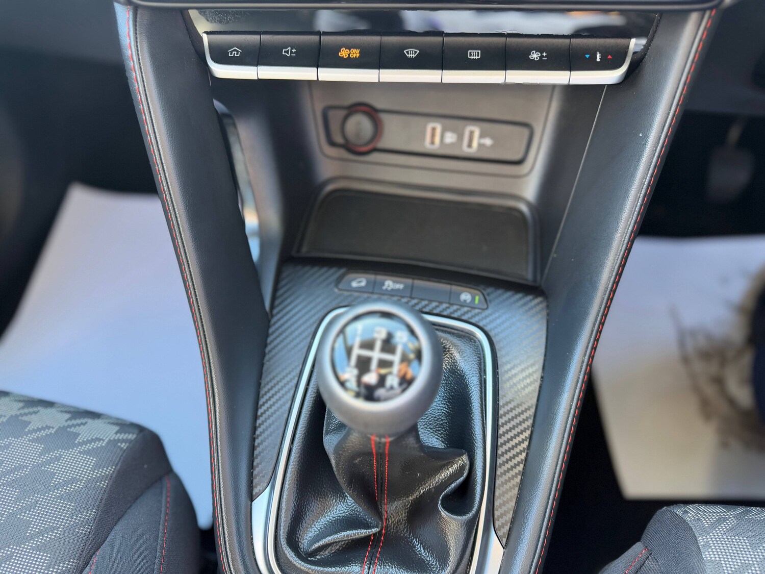 Used MG MG ZS 2023 for sale - 78144452: Photo 24