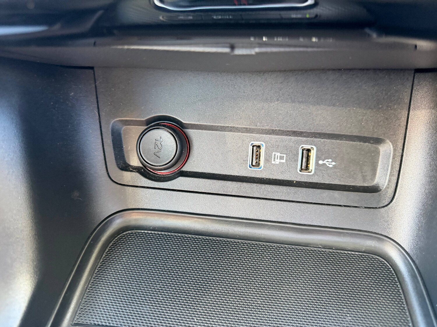 Used MG MG ZS 2023 for sale - 78144452: Photo 25