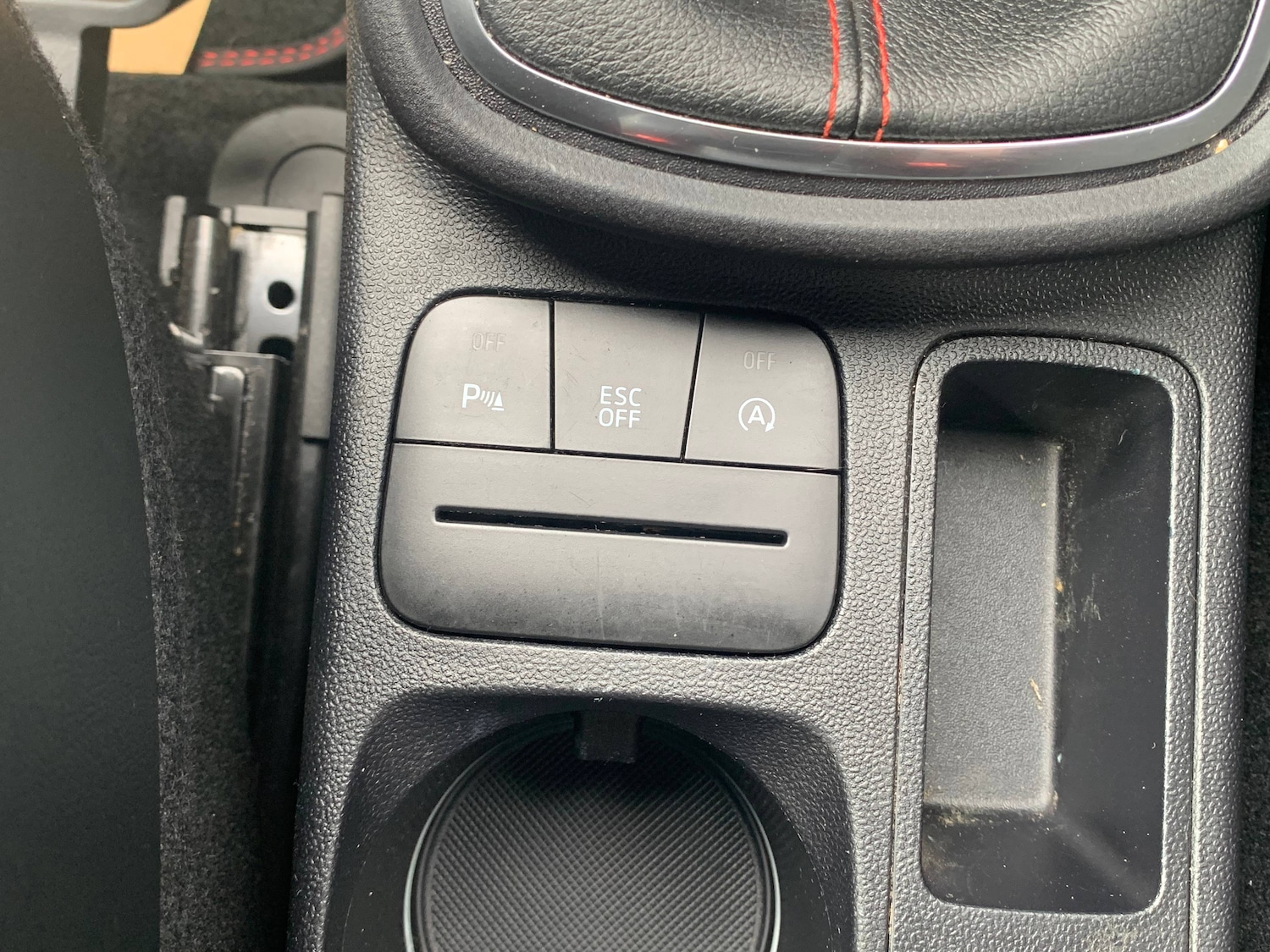 Used Ford Puma 2023 for sale - 76763384: Photo 20