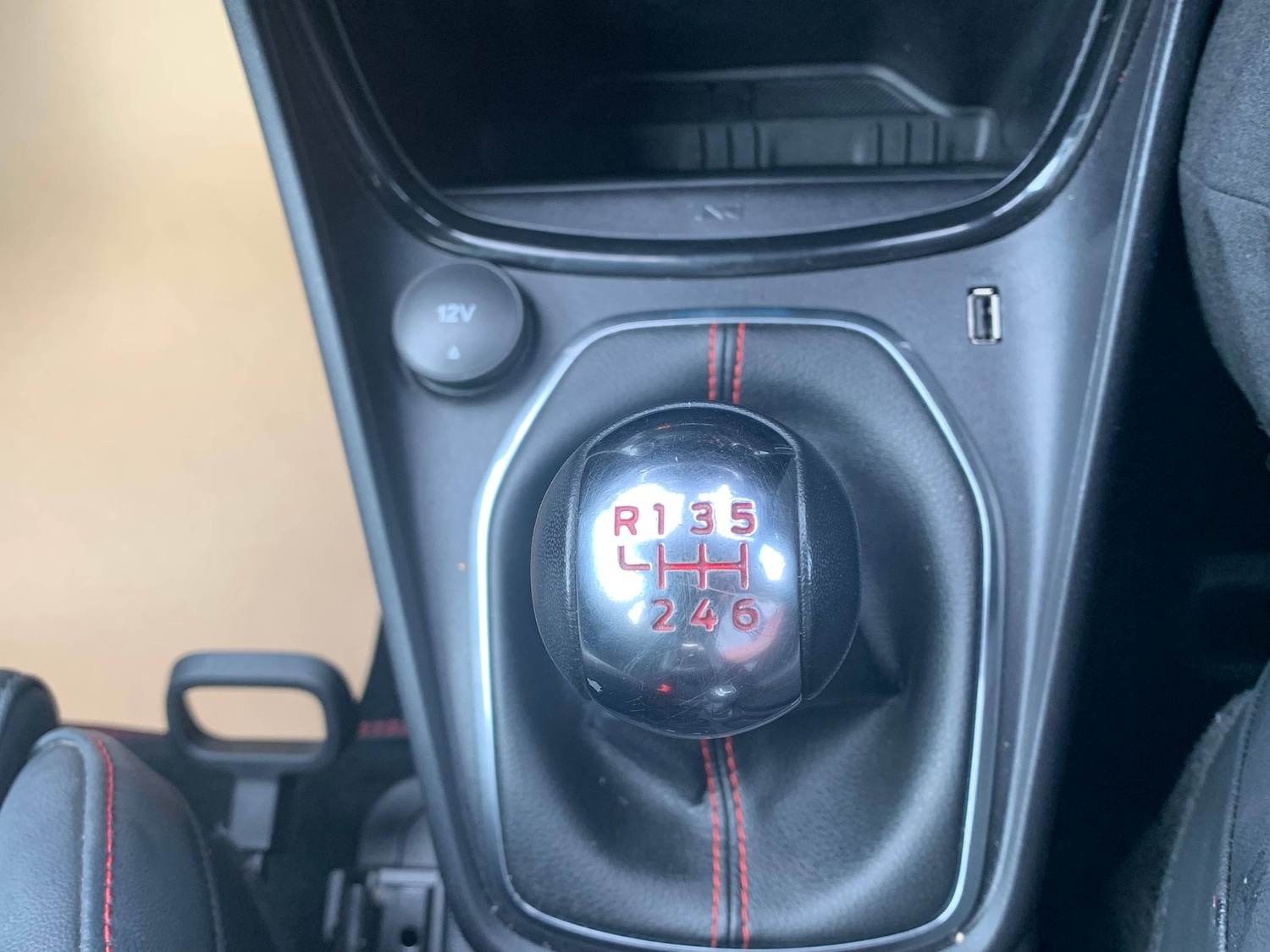 Used Ford Puma 2023 for sale - 76763384: Photo 21