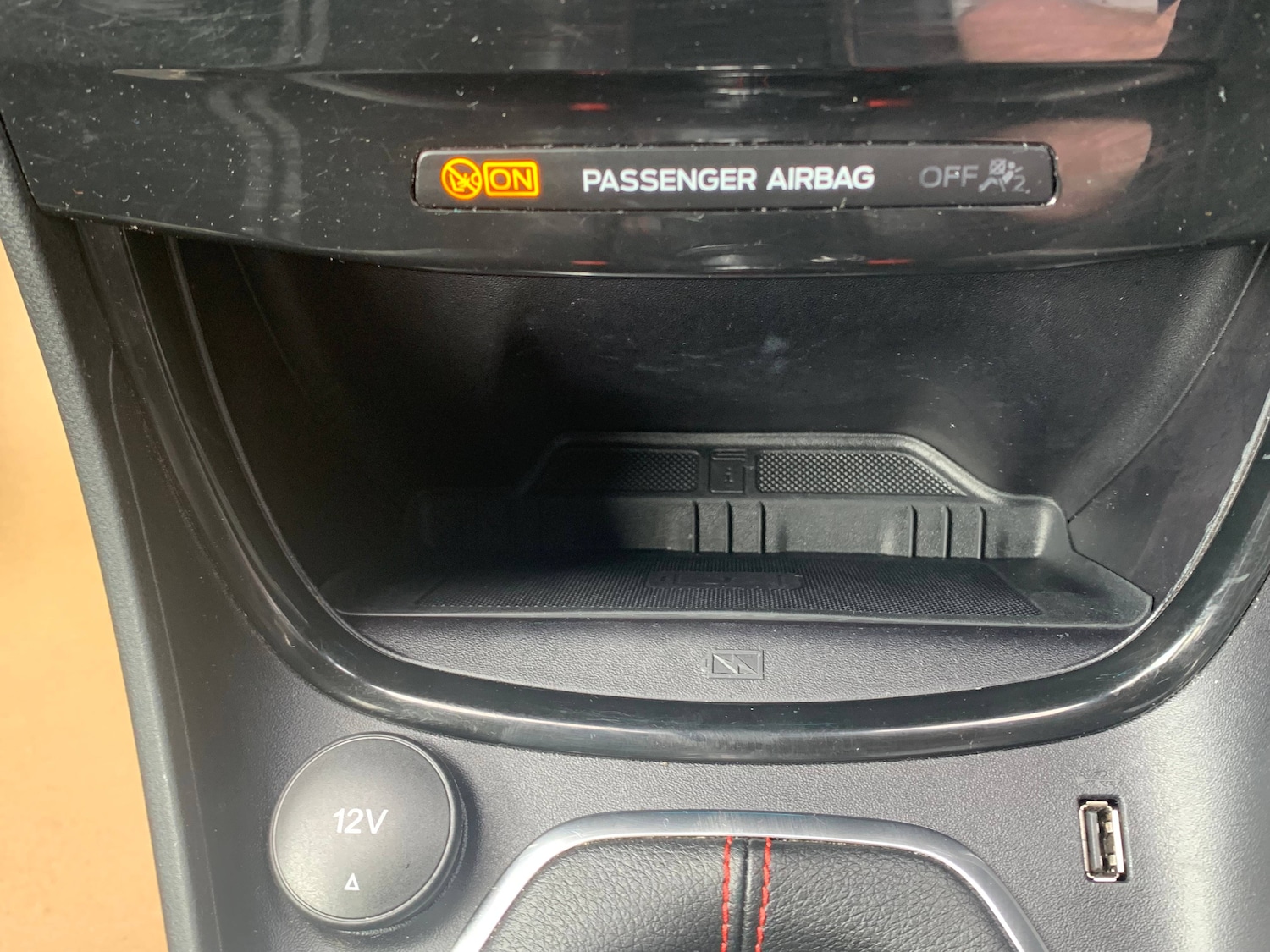 Used Ford Puma 2023 for sale - 76763384: Photo 22