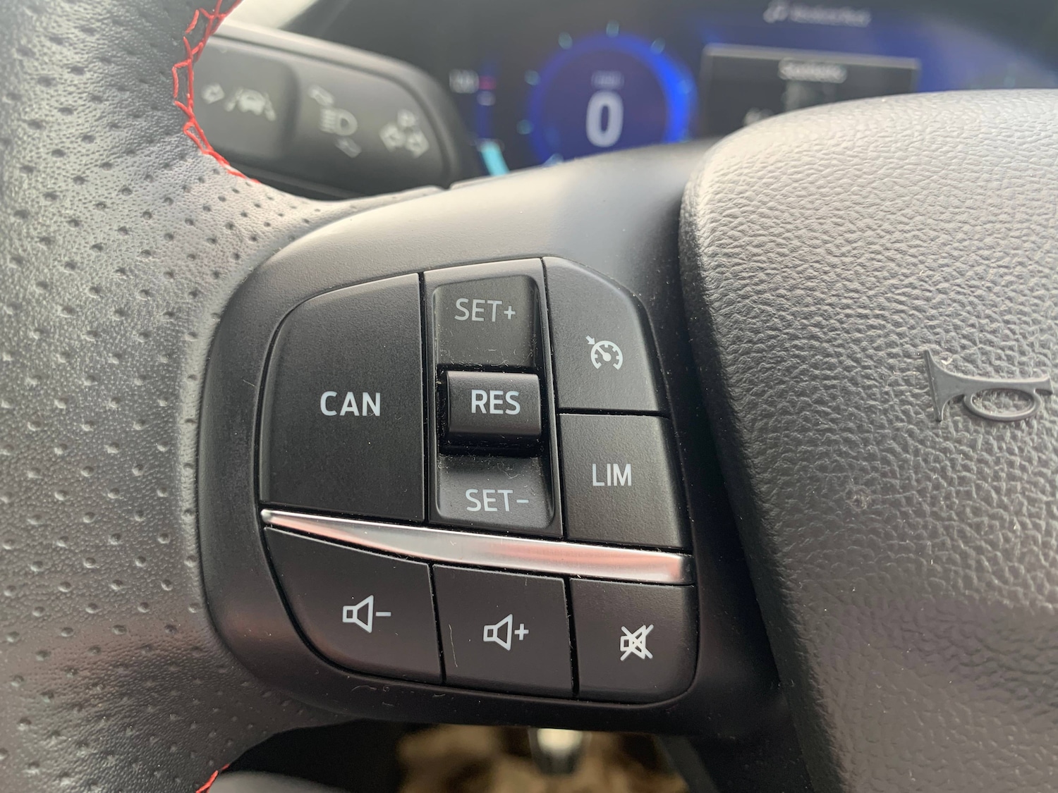 Used Ford Puma 2023 for sale - 76763384: Photo 30