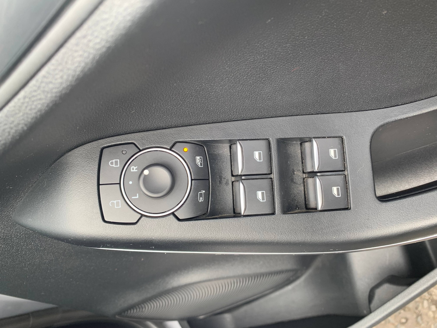 Used Ford Puma 2023 for sale - 76763384: Photo 33