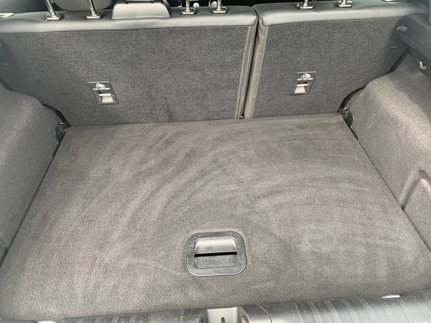 Used Ford Puma 2023 for sale - 76763384: Photo 36