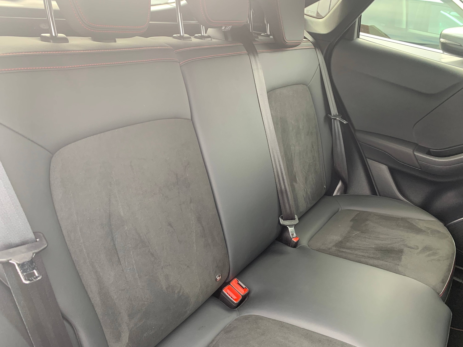 Used Ford Puma 2023 for sale - 76763384: Photo 37