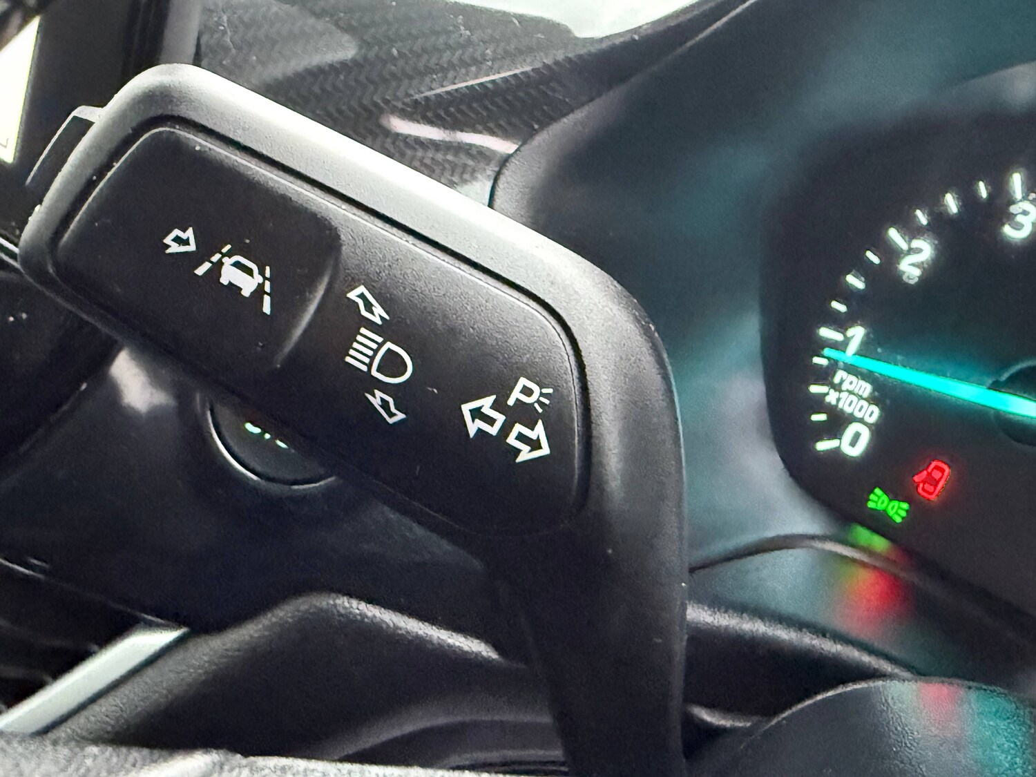 Used Ford Puma 2023 for sale - 77435909: Photo 11