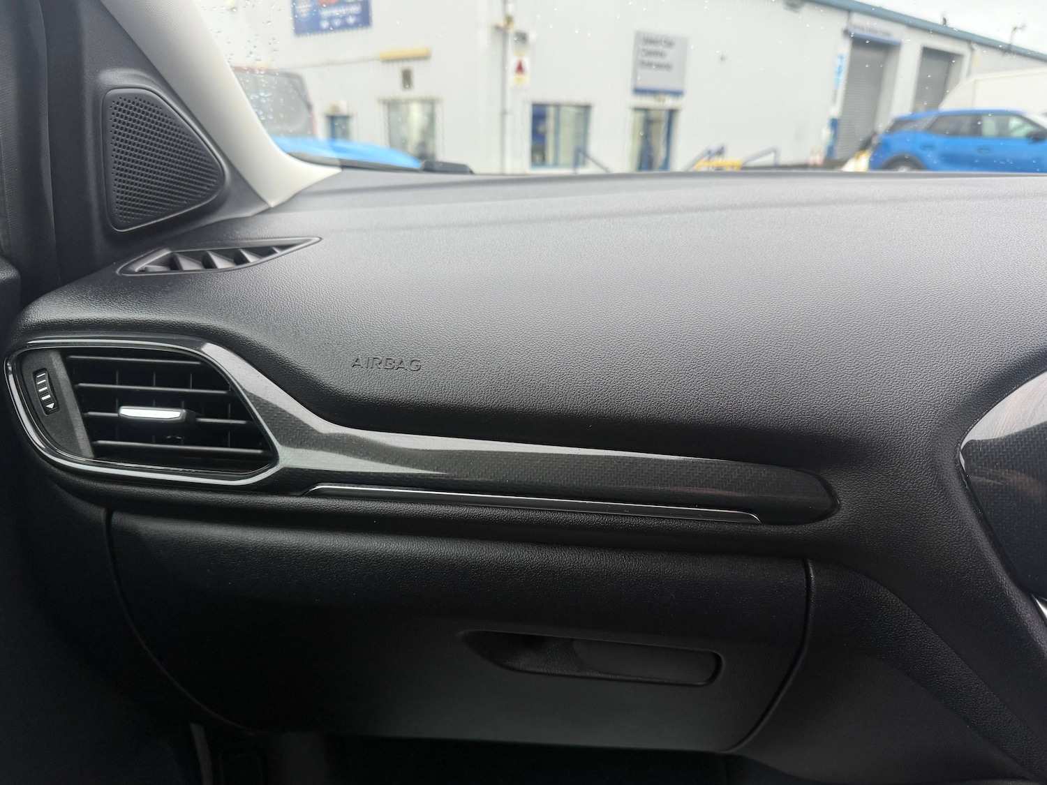 Used Ford Puma 2023 for sale - 77435909: Photo 12