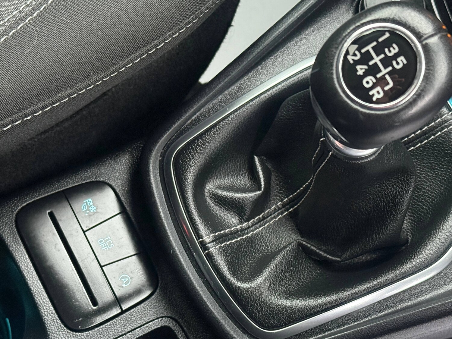 Used Ford Puma 2023 for sale - 77435909: Photo 14