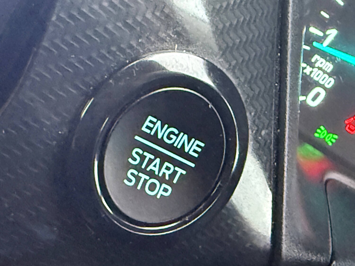 Used Ford Puma 2023 for sale - 77435909: Photo 15